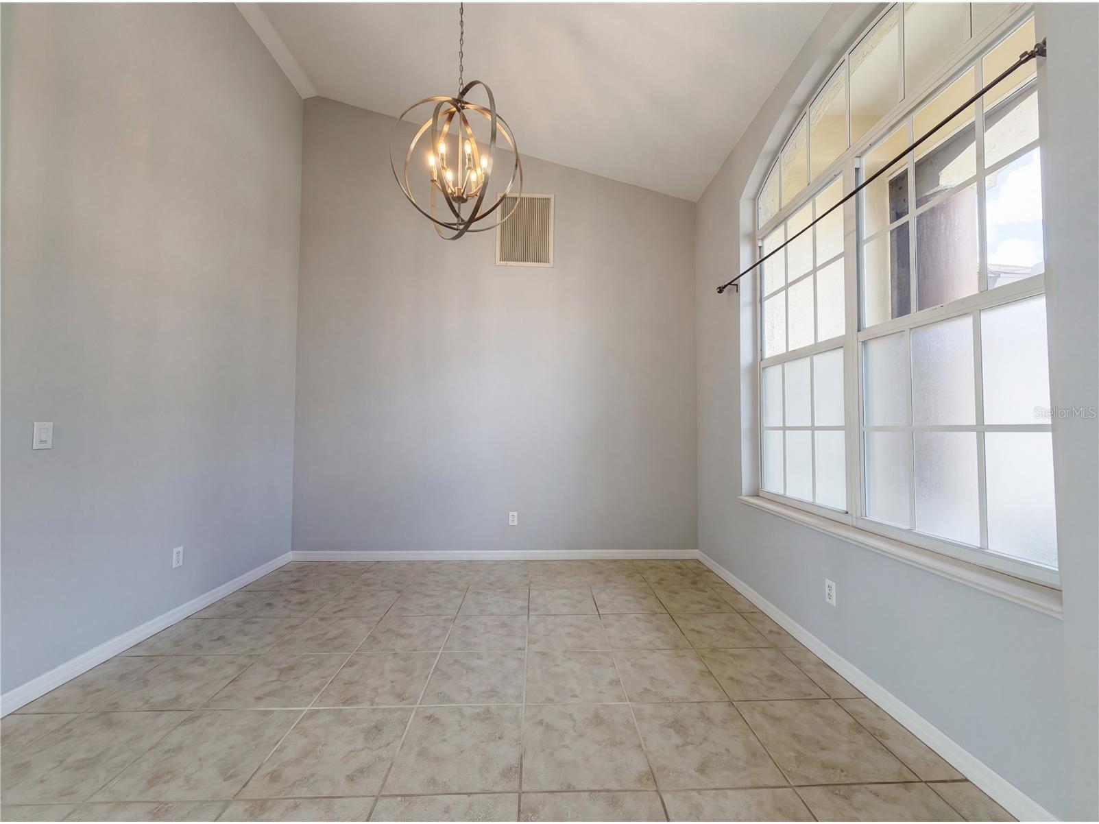 12567 SW Pembroke Circle N Lake Suzy FL 34269 O6396657 image10