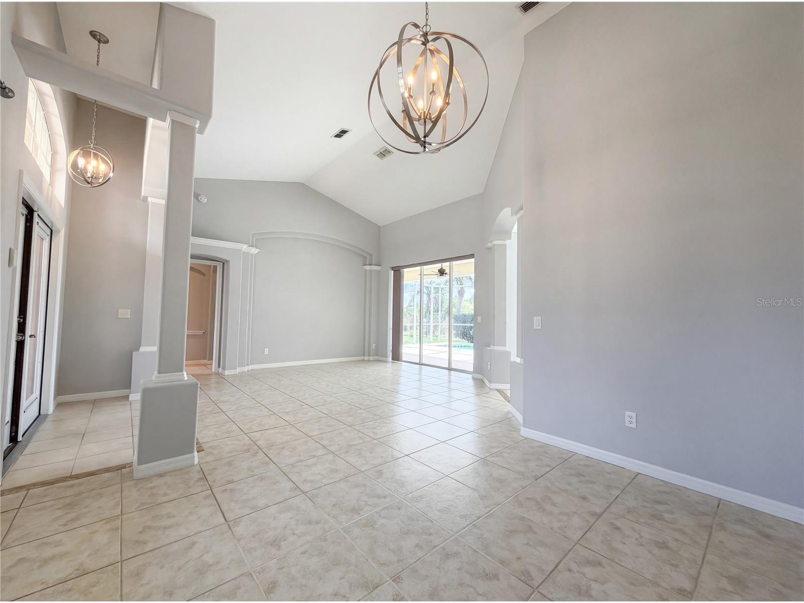 12567 SW Pembroke Circle N Lake Suzy FL 34269 O6396657 image11
