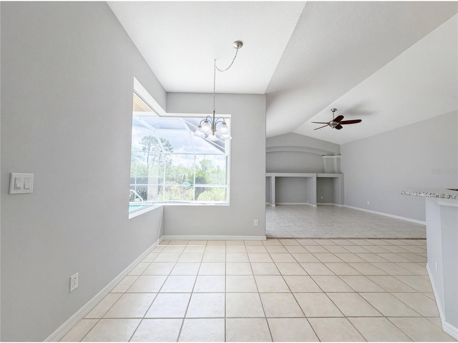 12567 SW Pembroke Circle N Lake Suzy FL 34269 O6396657 image12