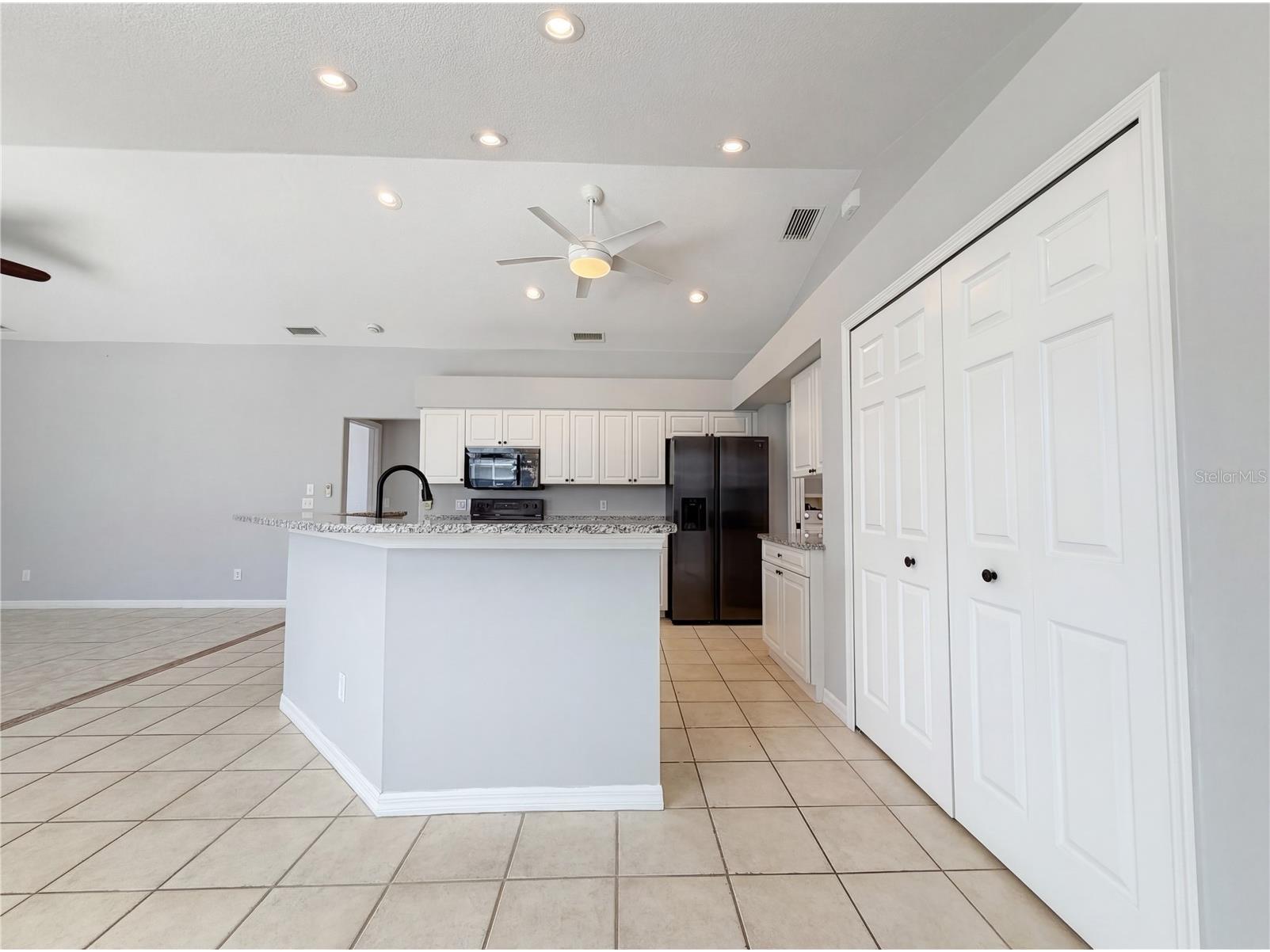 12567 SW Pembroke Circle N Lake Suzy FL 34269 O6396657 image13