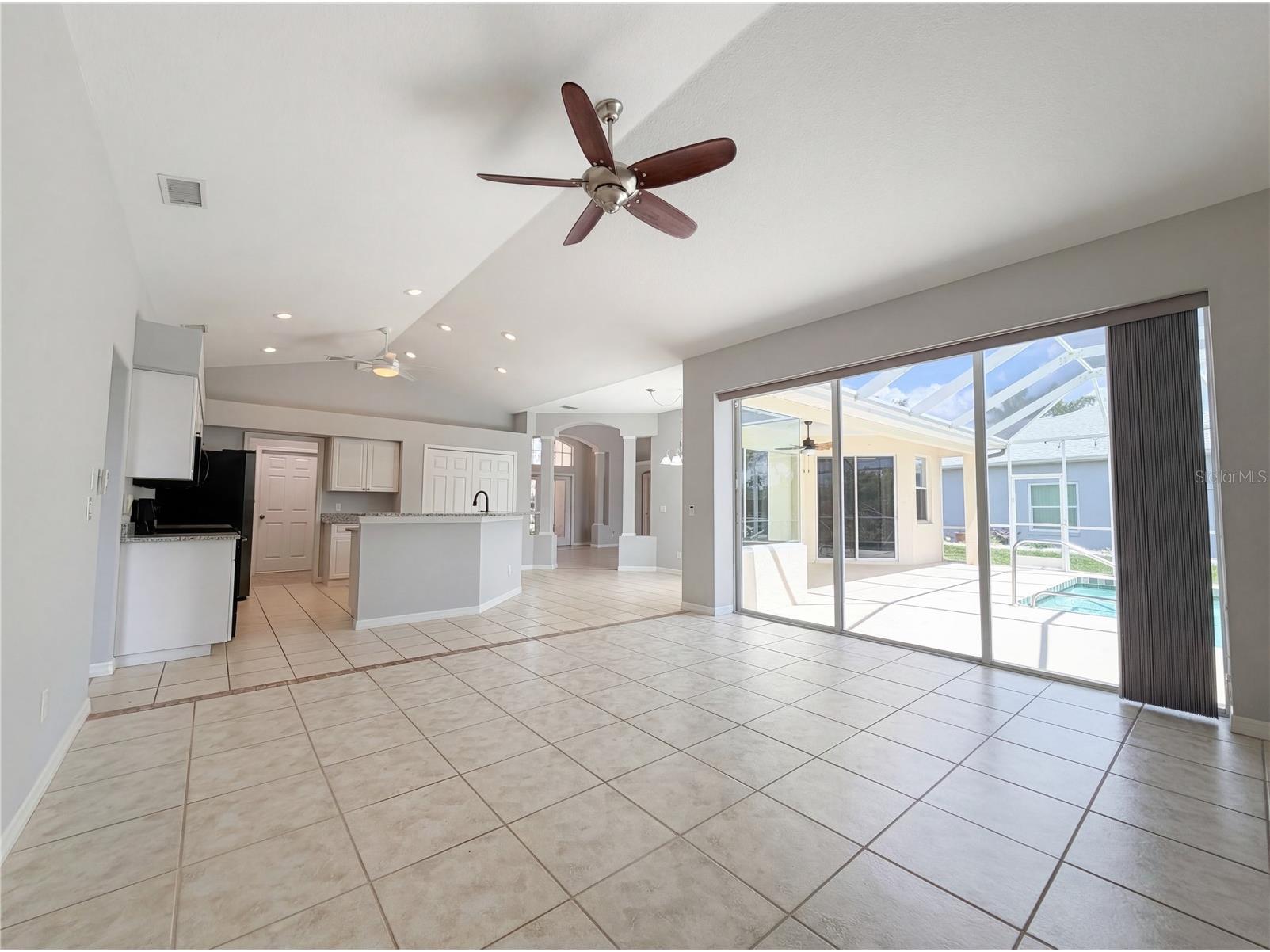 12567 SW Pembroke Circle N Lake Suzy FL 34269 O6396657 image14
