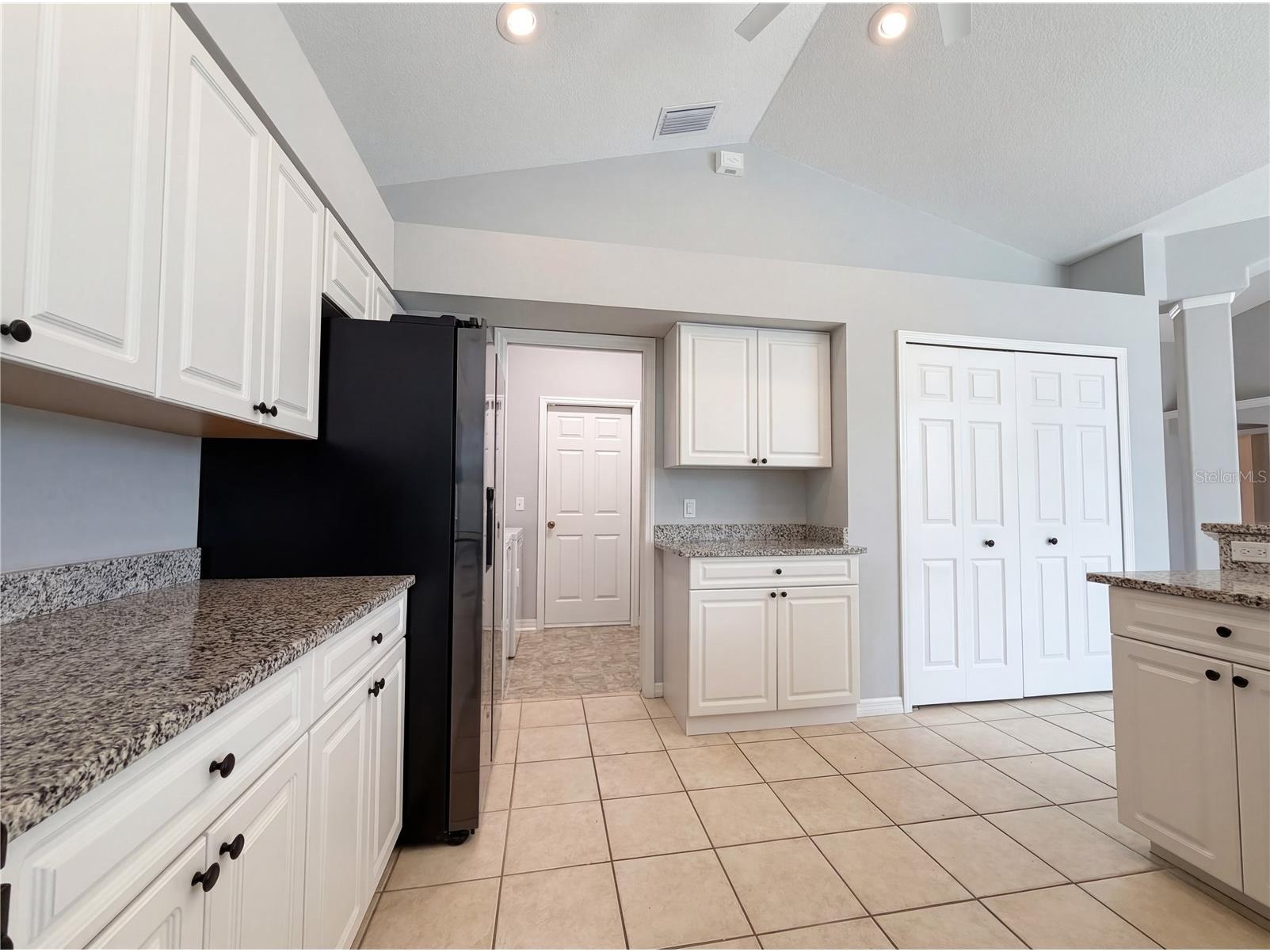 12567 SW Pembroke Circle N Lake Suzy FL 34269 O6396657 image15
