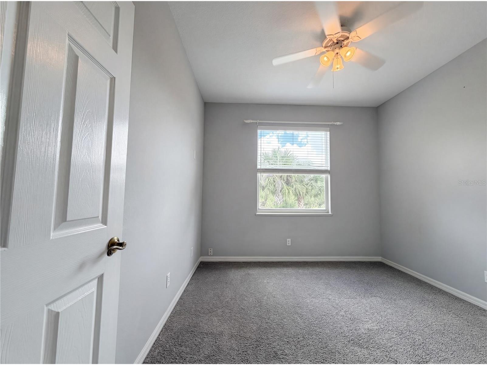 12567 SW Pembroke Circle N Lake Suzy FL 34269 O6396657 image16