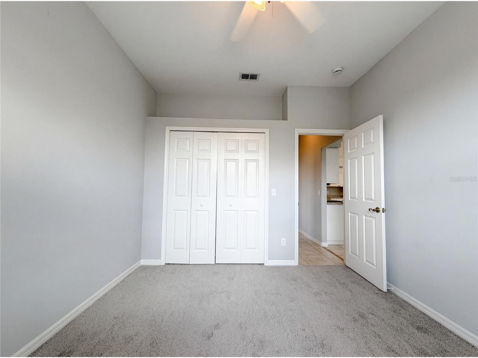 12567 SW Pembroke Circle N Lake Suzy FL 34269 O6396657 image17