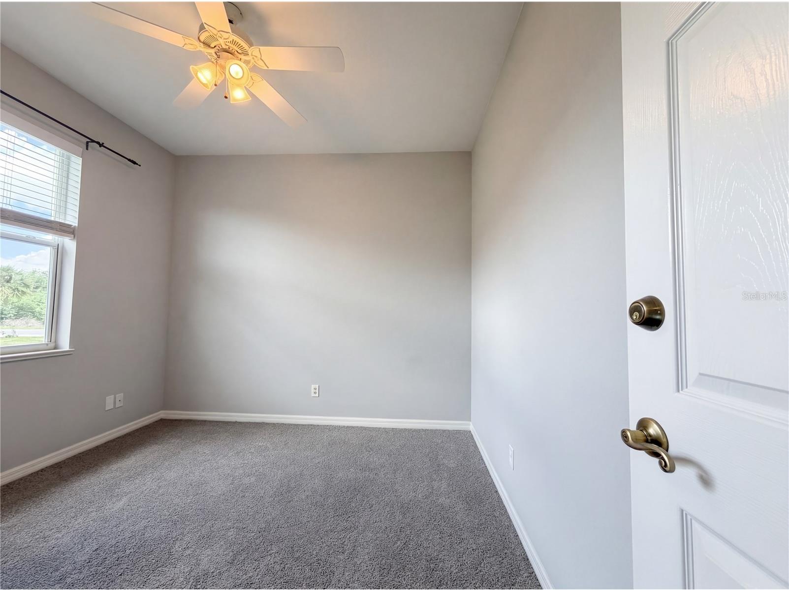 12567 SW Pembroke Circle N Lake Suzy FL 34269 O6396657 image18