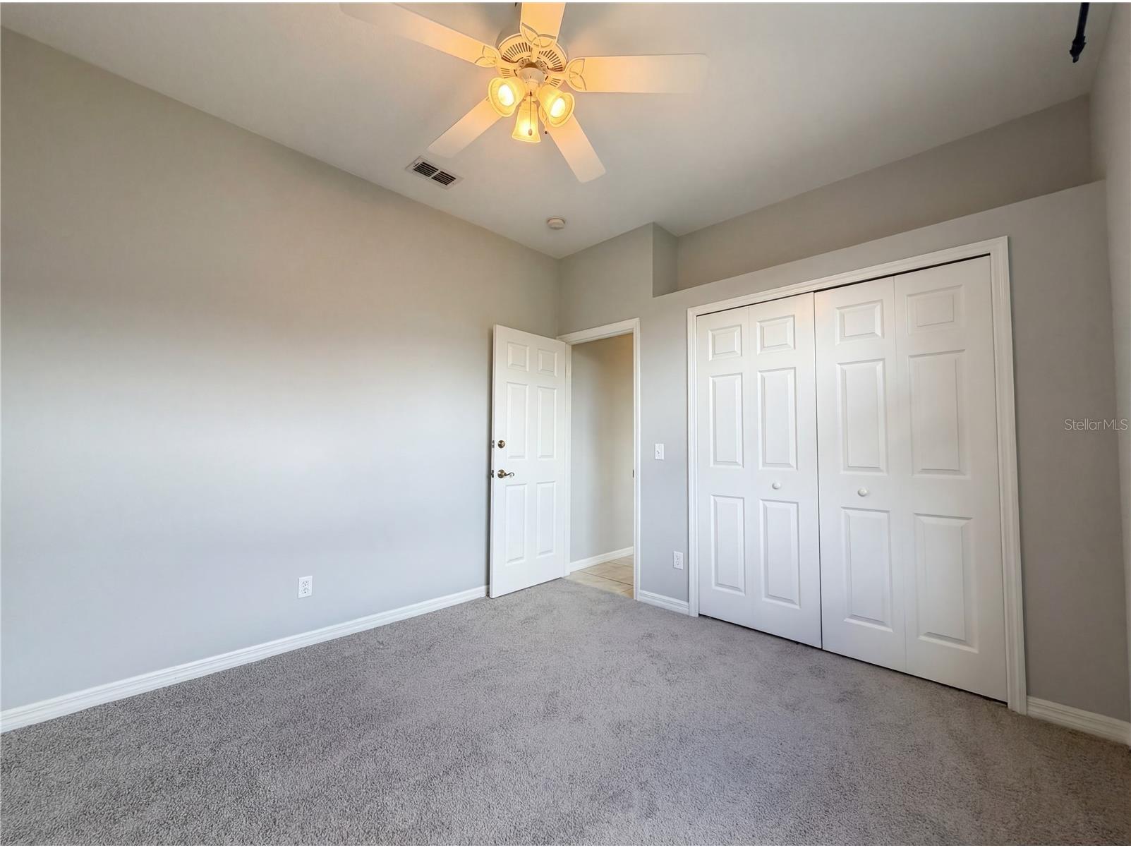 12567 SW Pembroke Circle N Lake Suzy FL 34269 O6396657 image19