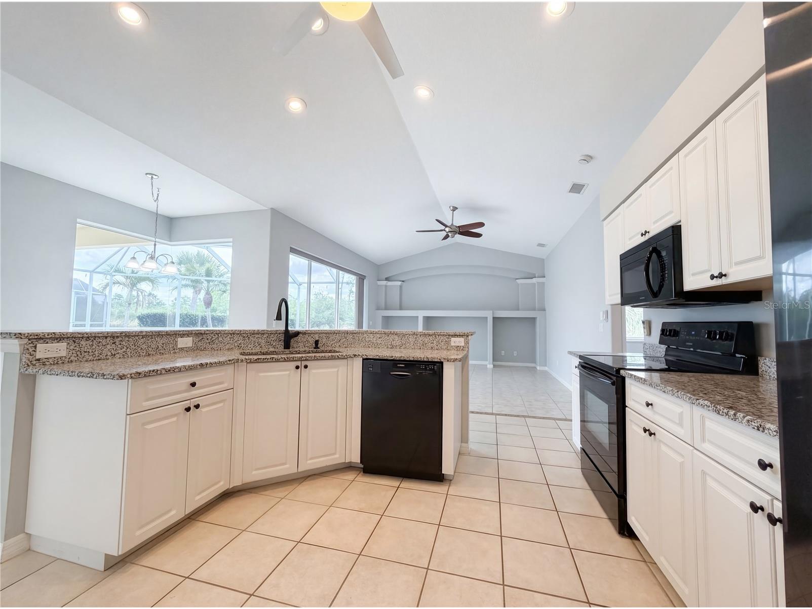 12567 SW Pembroke Circle N Lake Suzy FL 34269 O6396657 image2