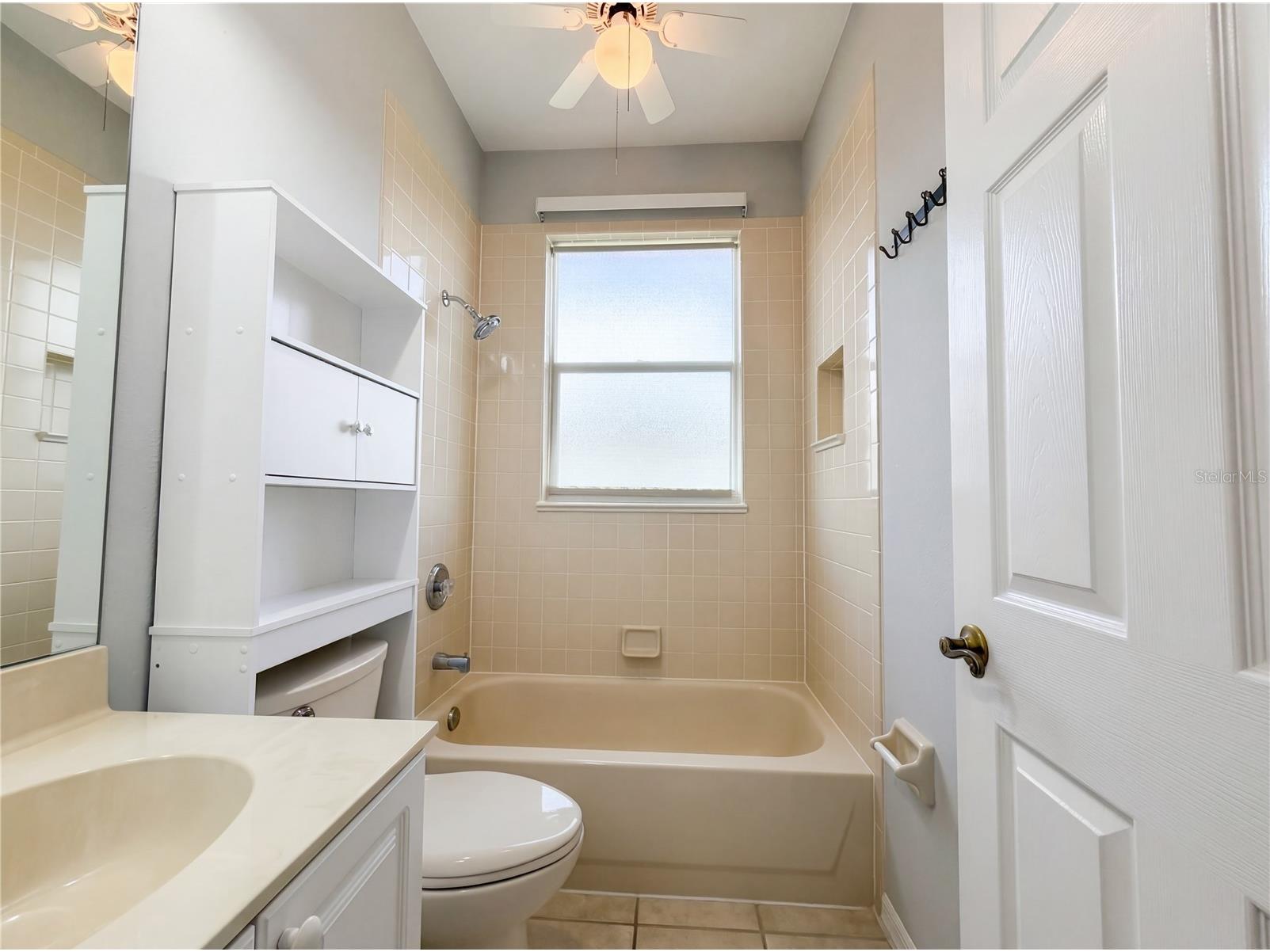 12567 SW Pembroke Circle N Lake Suzy FL 34269 O6396657 image20