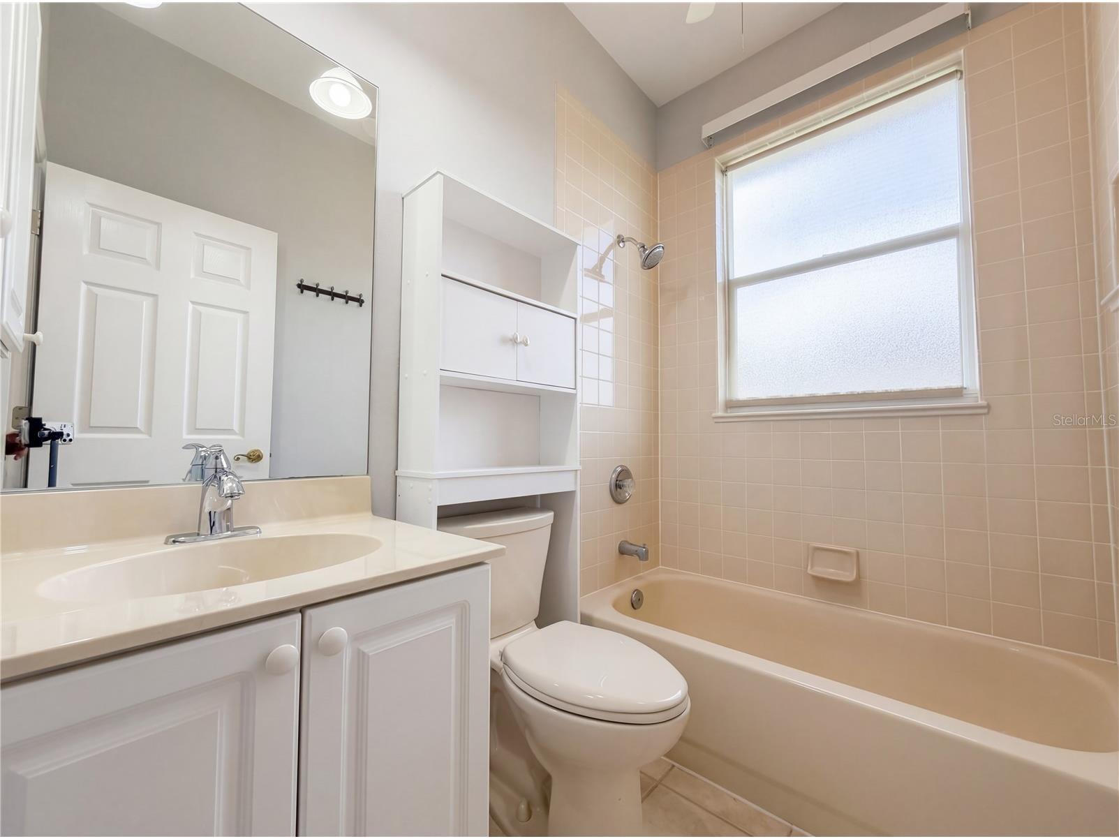 12567 SW Pembroke Circle N Lake Suzy FL 34269 O6396657 image21