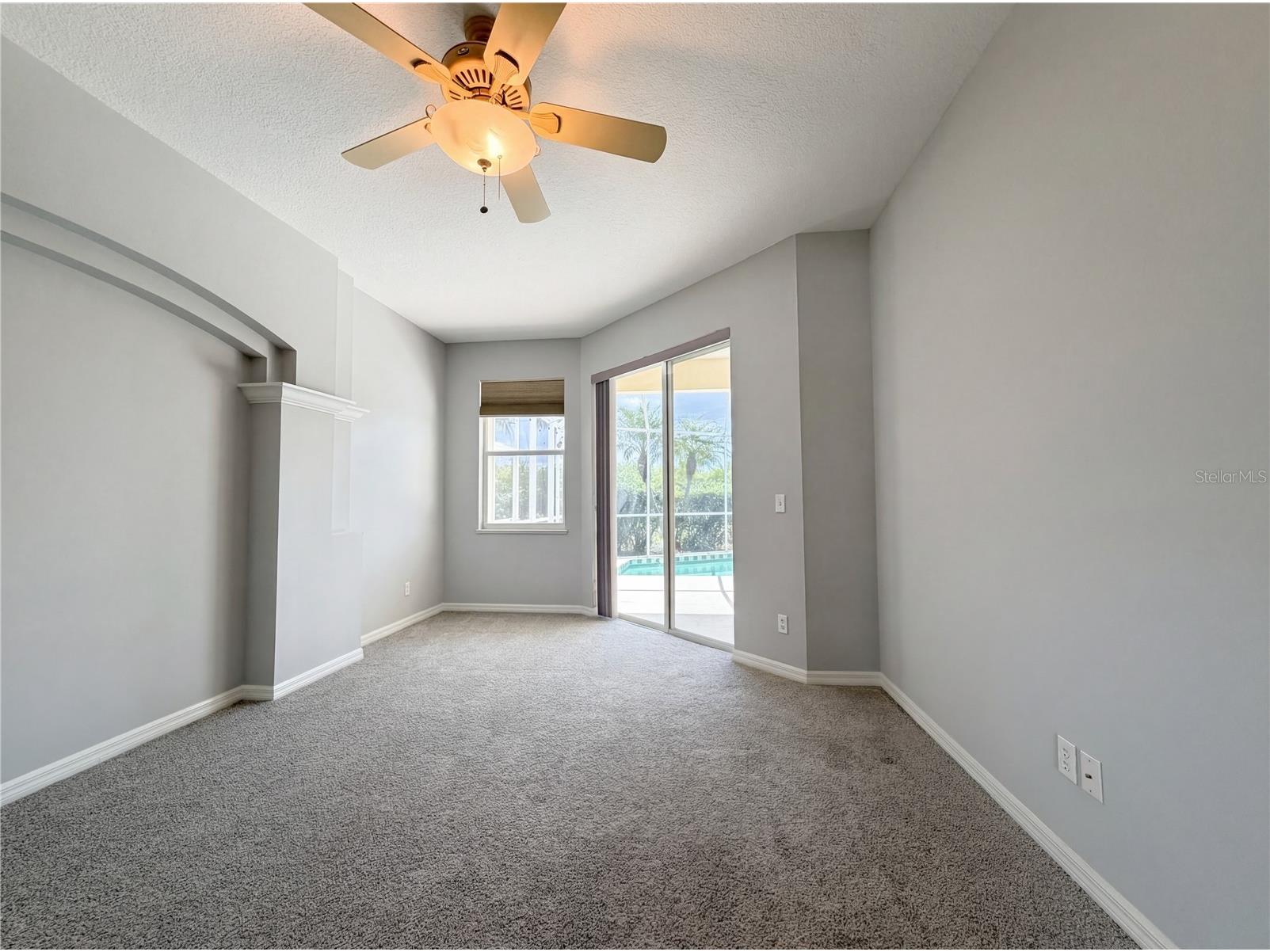 12567 SW Pembroke Circle N Lake Suzy FL 34269 O6396657 image22