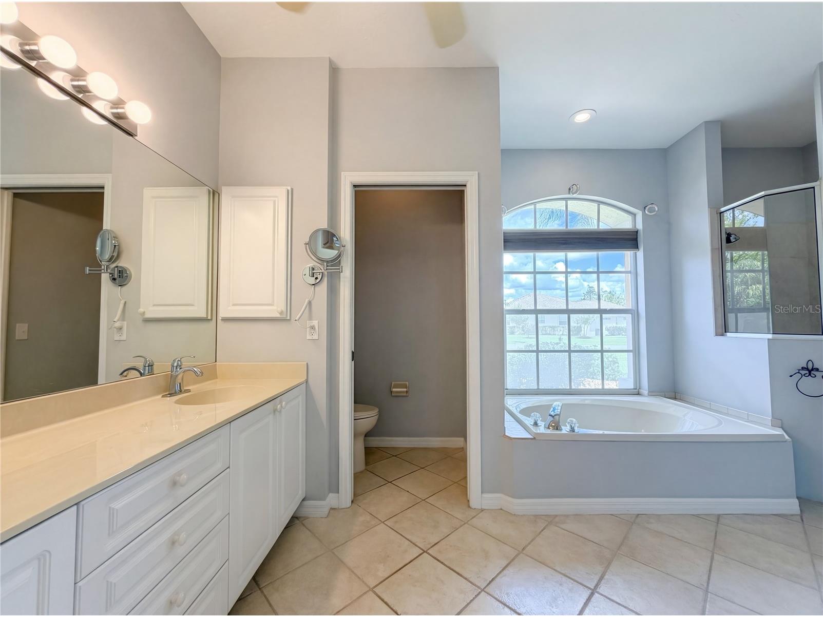 12567 SW Pembroke Circle N Lake Suzy FL 34269 O6396657 image23