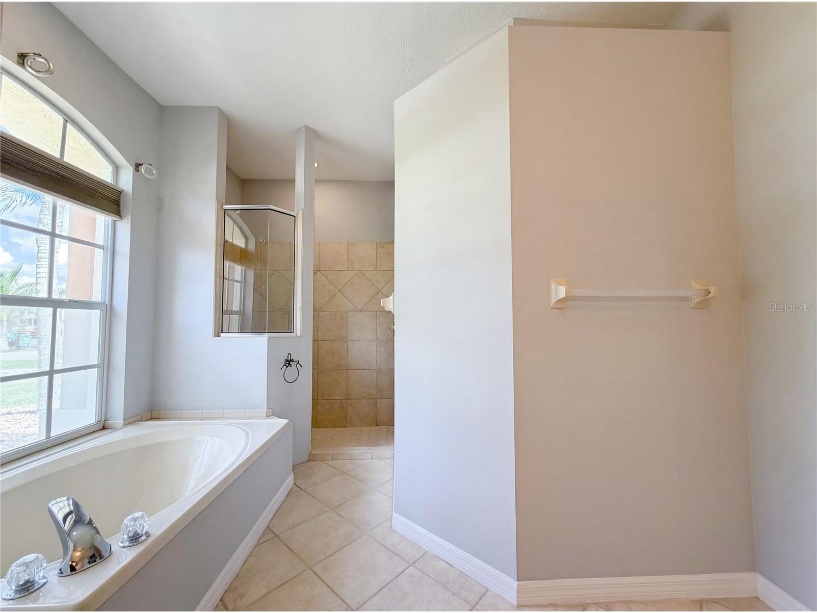 12567 SW Pembroke Circle N Lake Suzy FL 34269 O6396657 image24