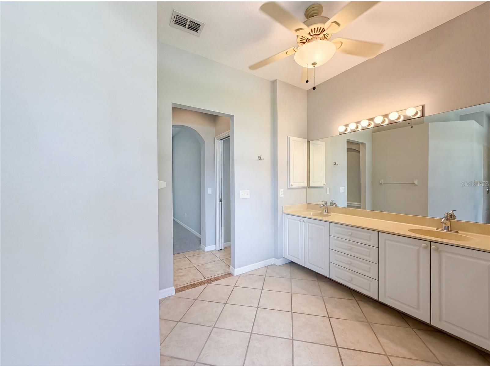 12567 SW Pembroke Circle N Lake Suzy FL 34269 O6396657 image25