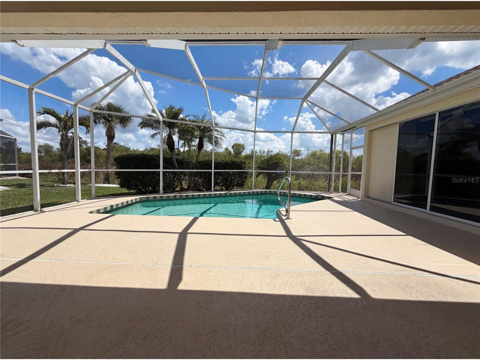 12567 SW Pembroke Circle N Lake Suzy FL 34269 O6396657 image26