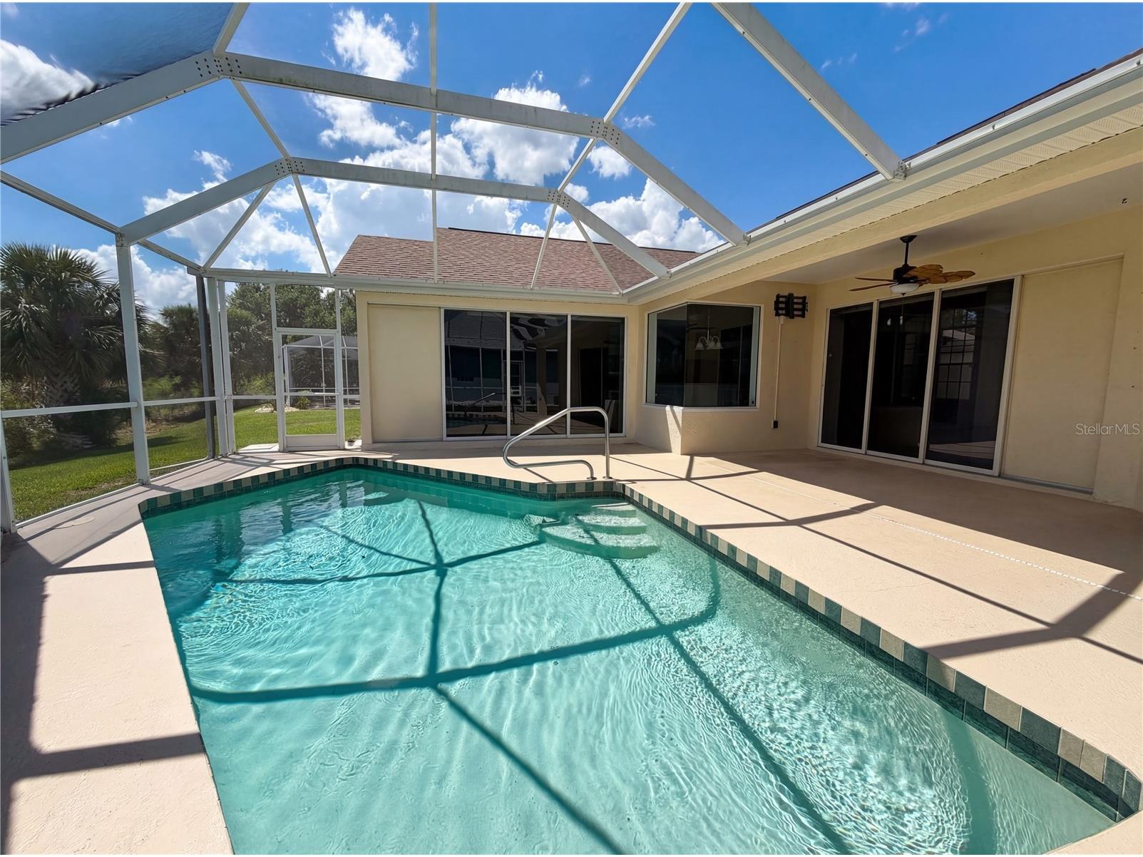 12567 SW Pembroke Circle N Lake Suzy FL 34269 O6396657 image27