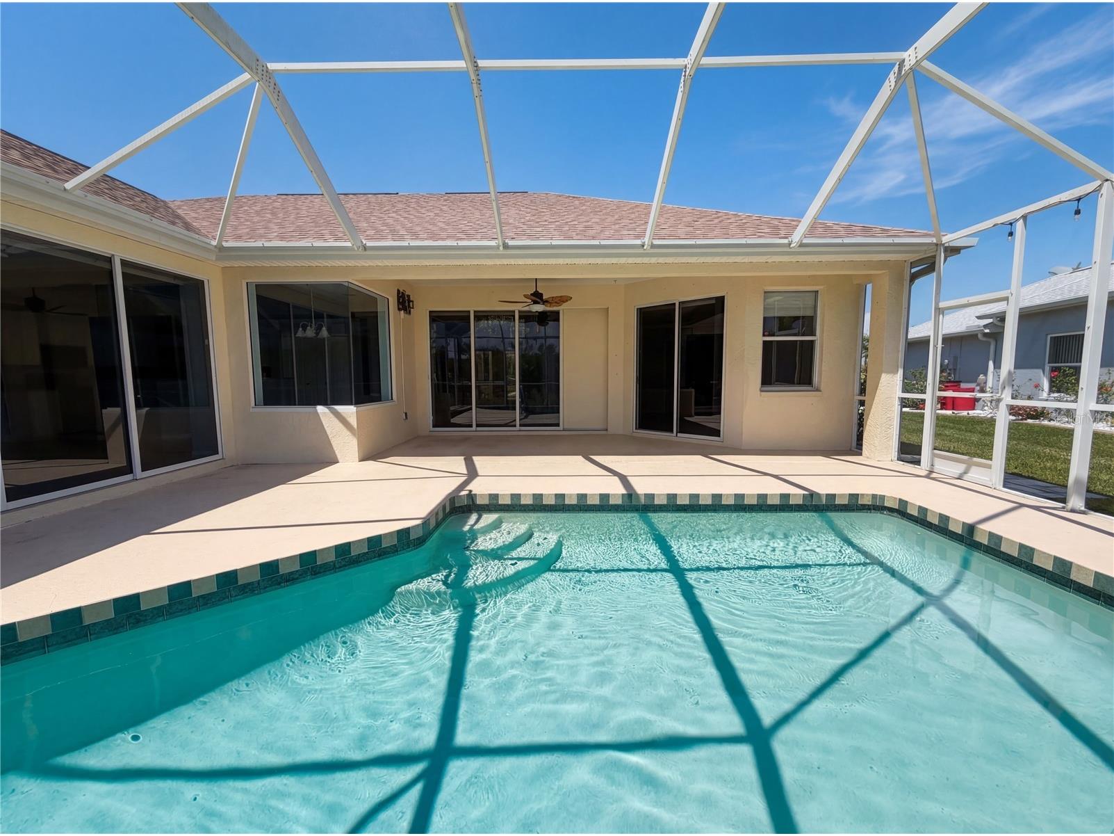12567 SW Pembroke Circle N Lake Suzy FL 34269 O6396657 image28