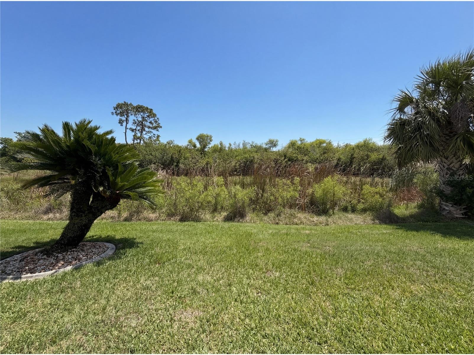 12567 SW Pembroke Circle N Lake Suzy FL 34269 O6396657 image29