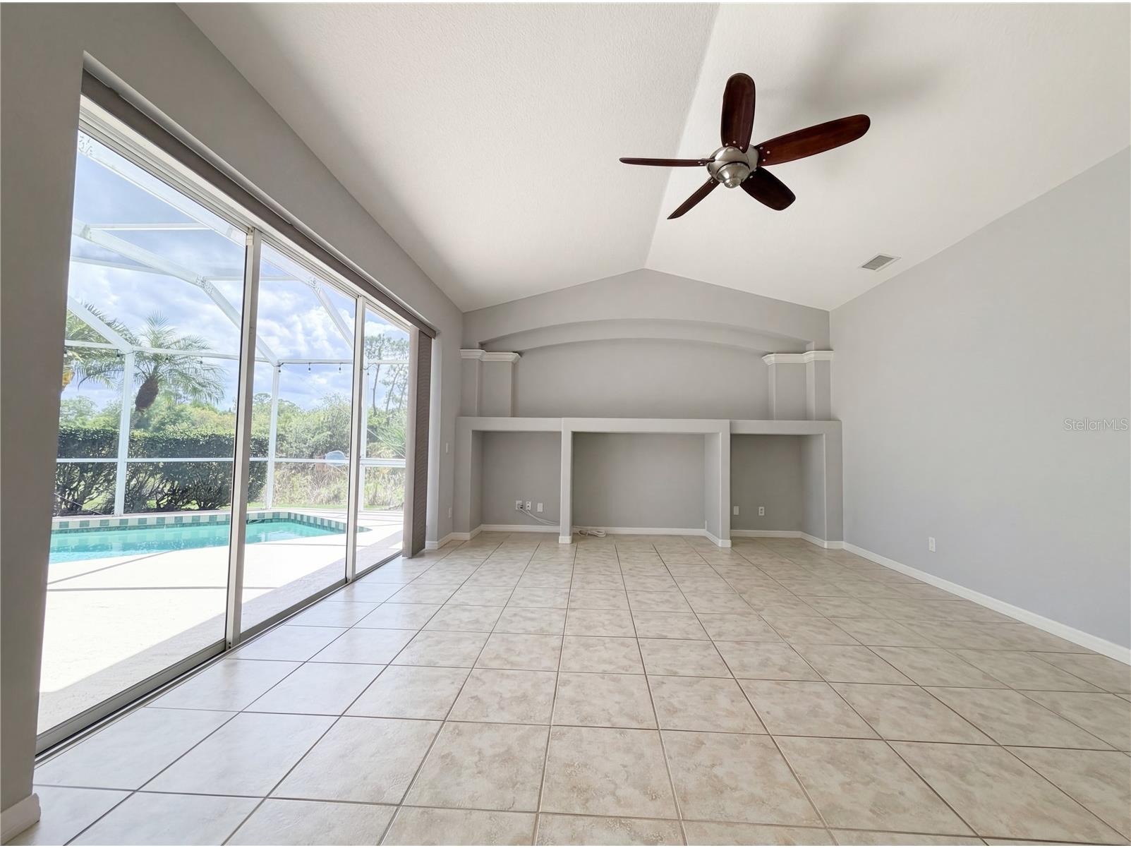 12567 SW Pembroke Circle N Lake Suzy FL 34269 O6396657 image3