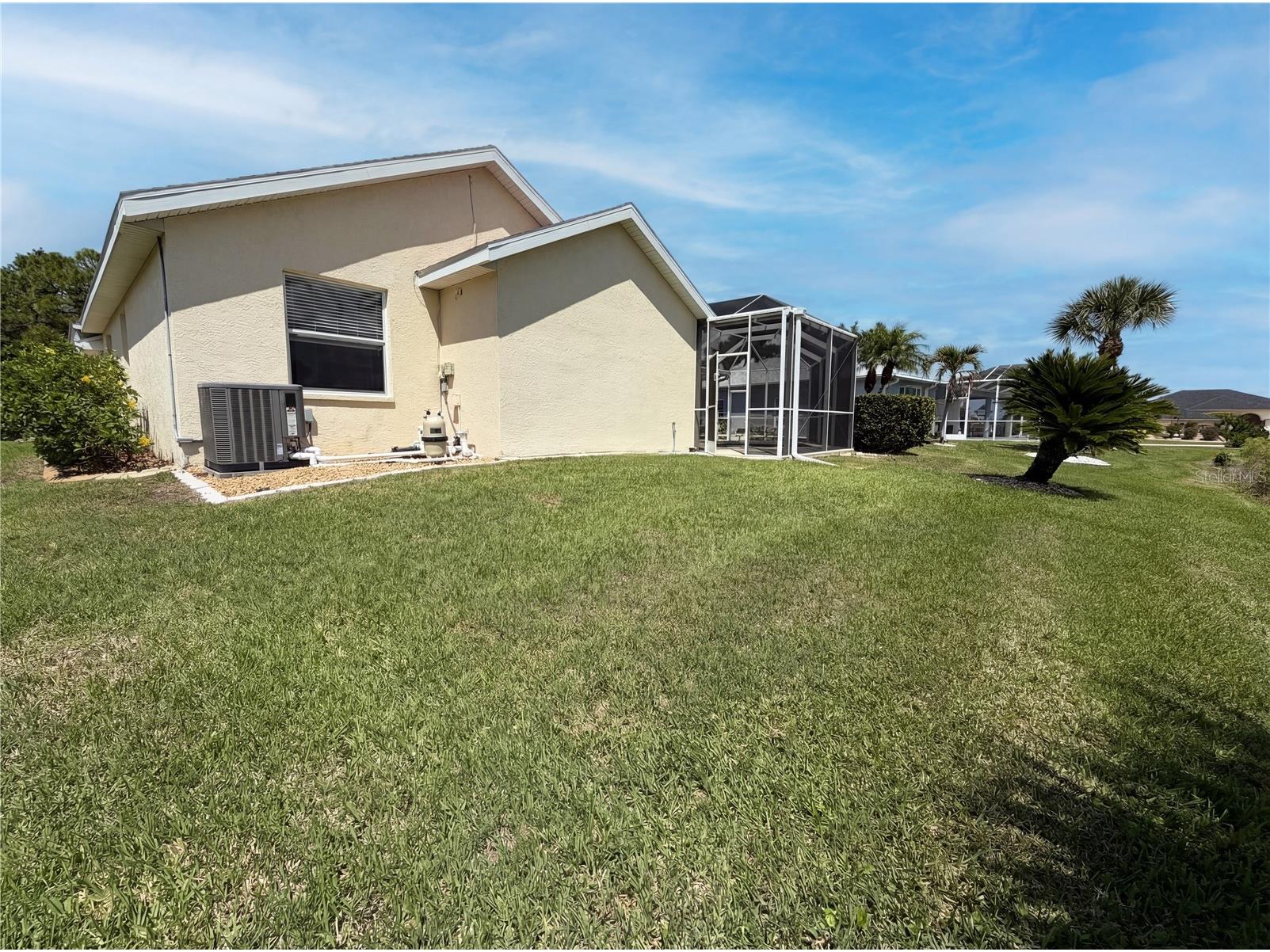 12567 SW Pembroke Circle N Lake Suzy FL 34269 O6396657 image30