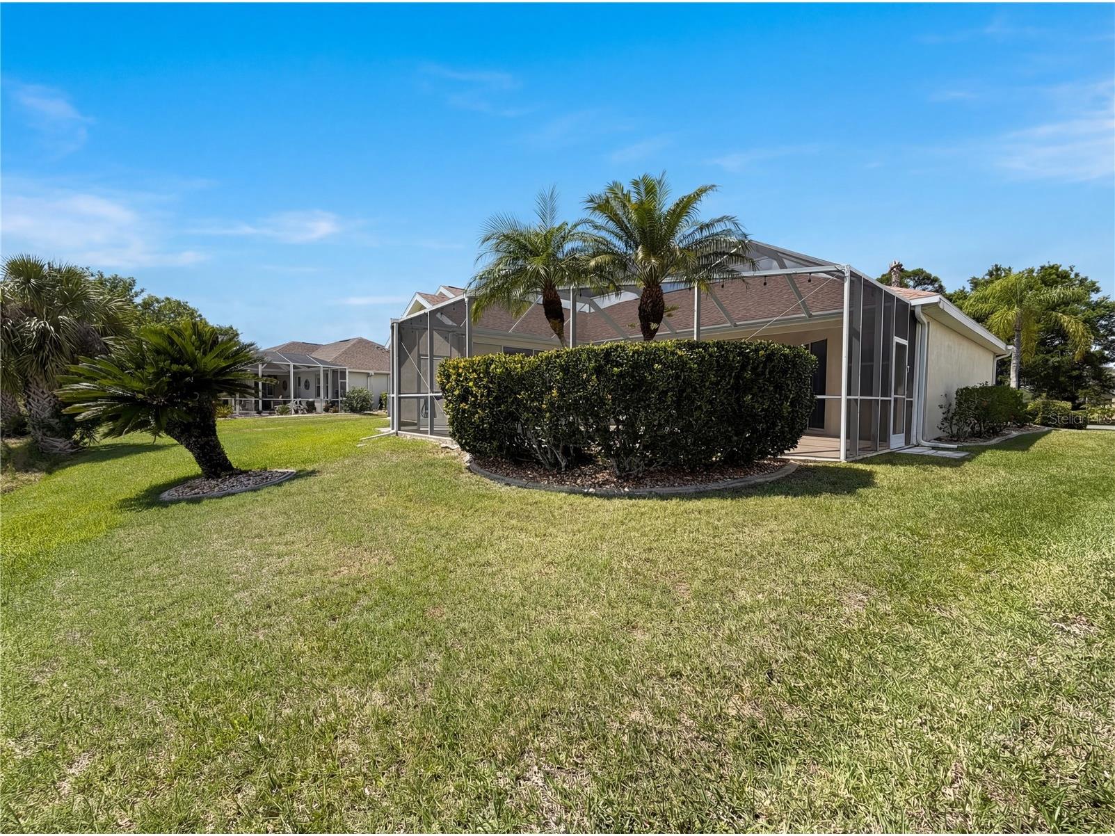 12567 SW Pembroke Circle N Lake Suzy FL 34269 O6396657 image31