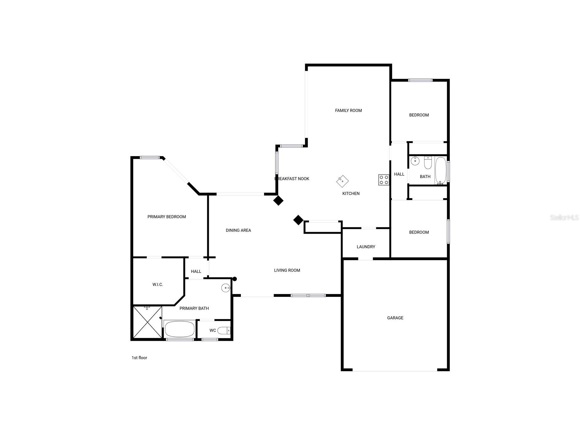 12567 SW Pembroke Circle N Lake Suzy FL 34269 O6396657 image32