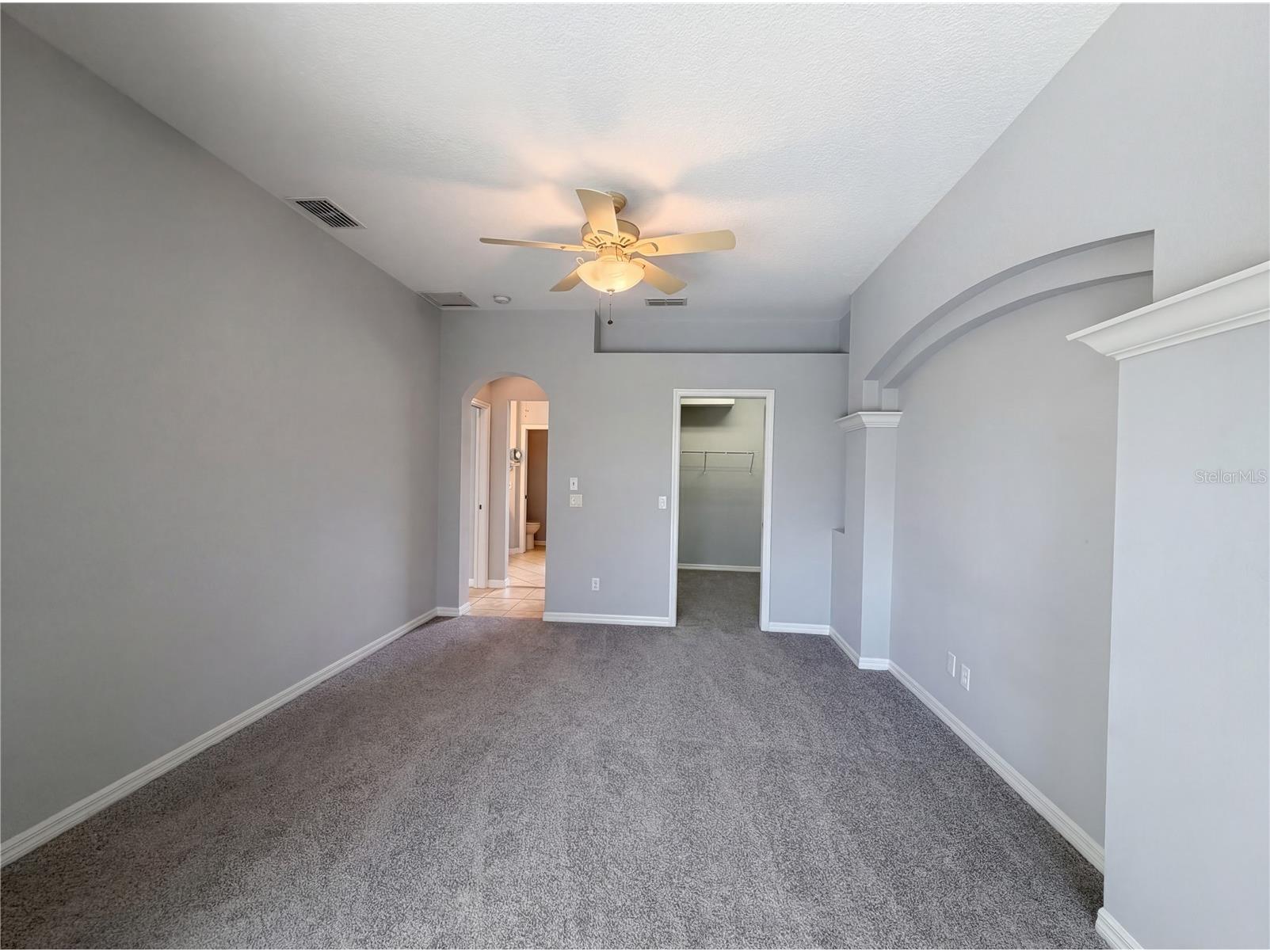12567 SW Pembroke Circle N Lake Suzy FL 34269 O6396657 image4