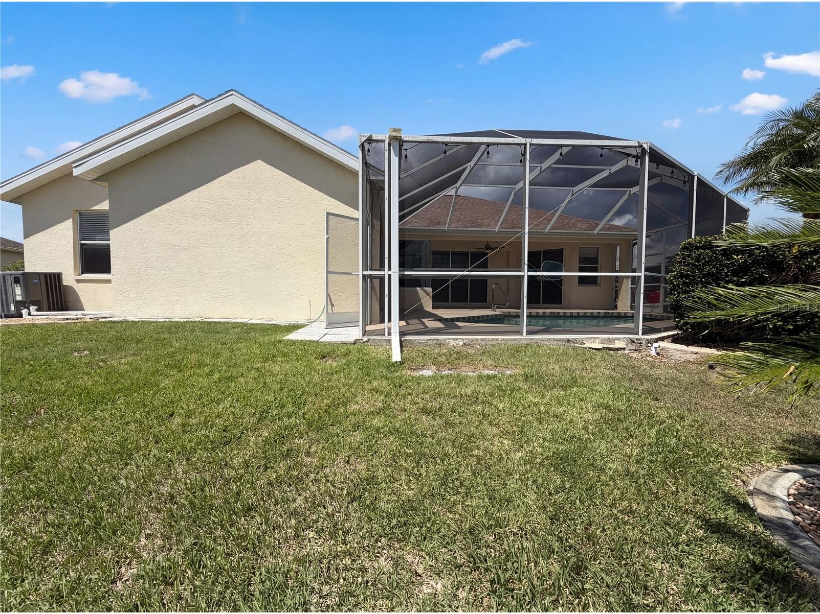 12567 SW Pembroke Circle N Lake Suzy FL 34269 O6396657 image5