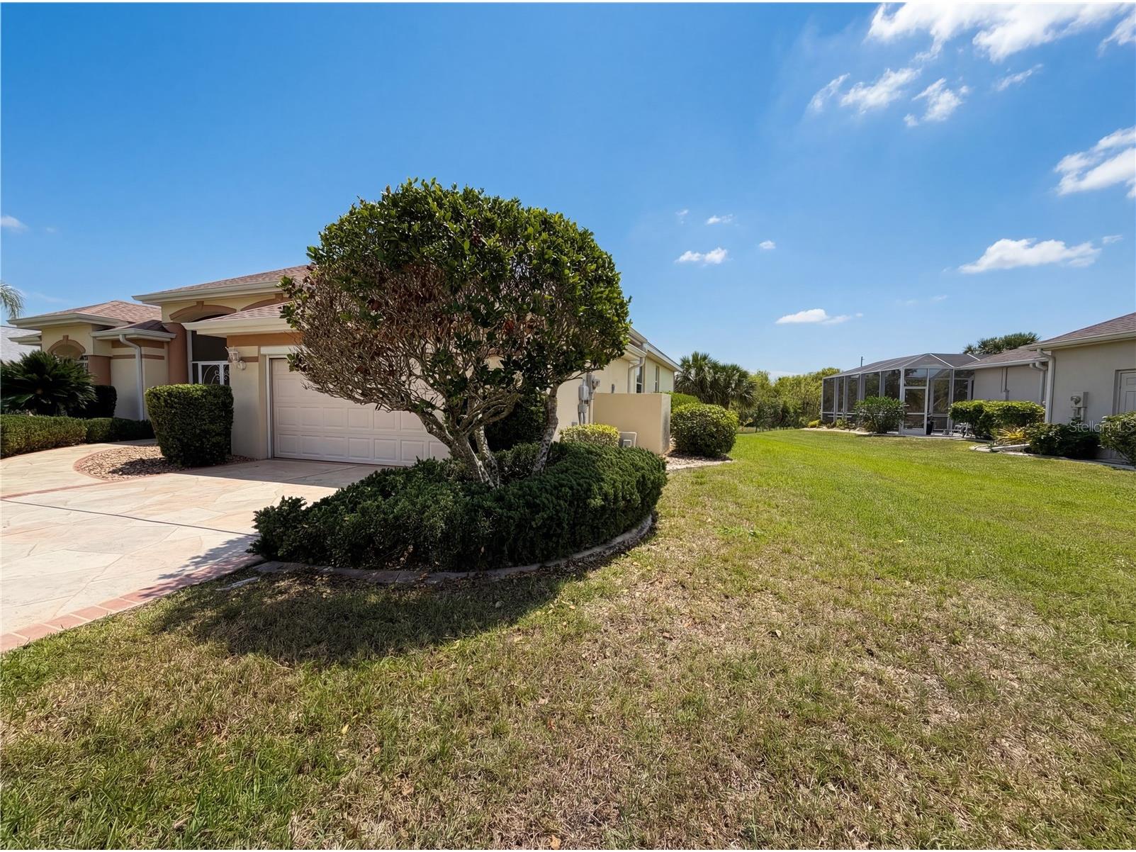 12567 SW Pembroke Circle N Lake Suzy FL 34269 O6396657 image6