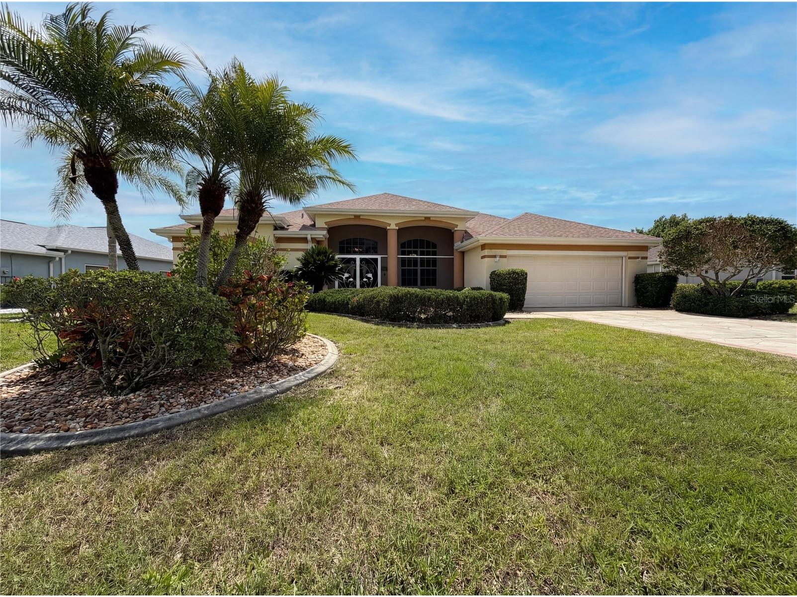 12567 SW Pembroke Circle N Lake Suzy FL 34269 O6396657 image7