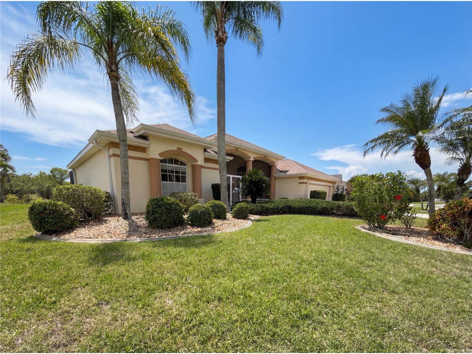 12567 SW Pembroke Circle N Lake Suzy FL 34269 O6396657 image8