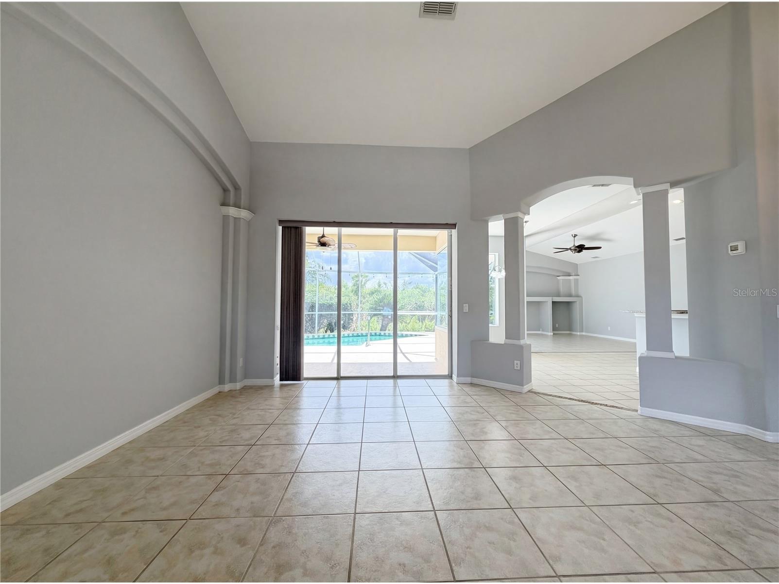 12567 SW Pembroke Circle N Lake Suzy FL 34269 O6396657 image9