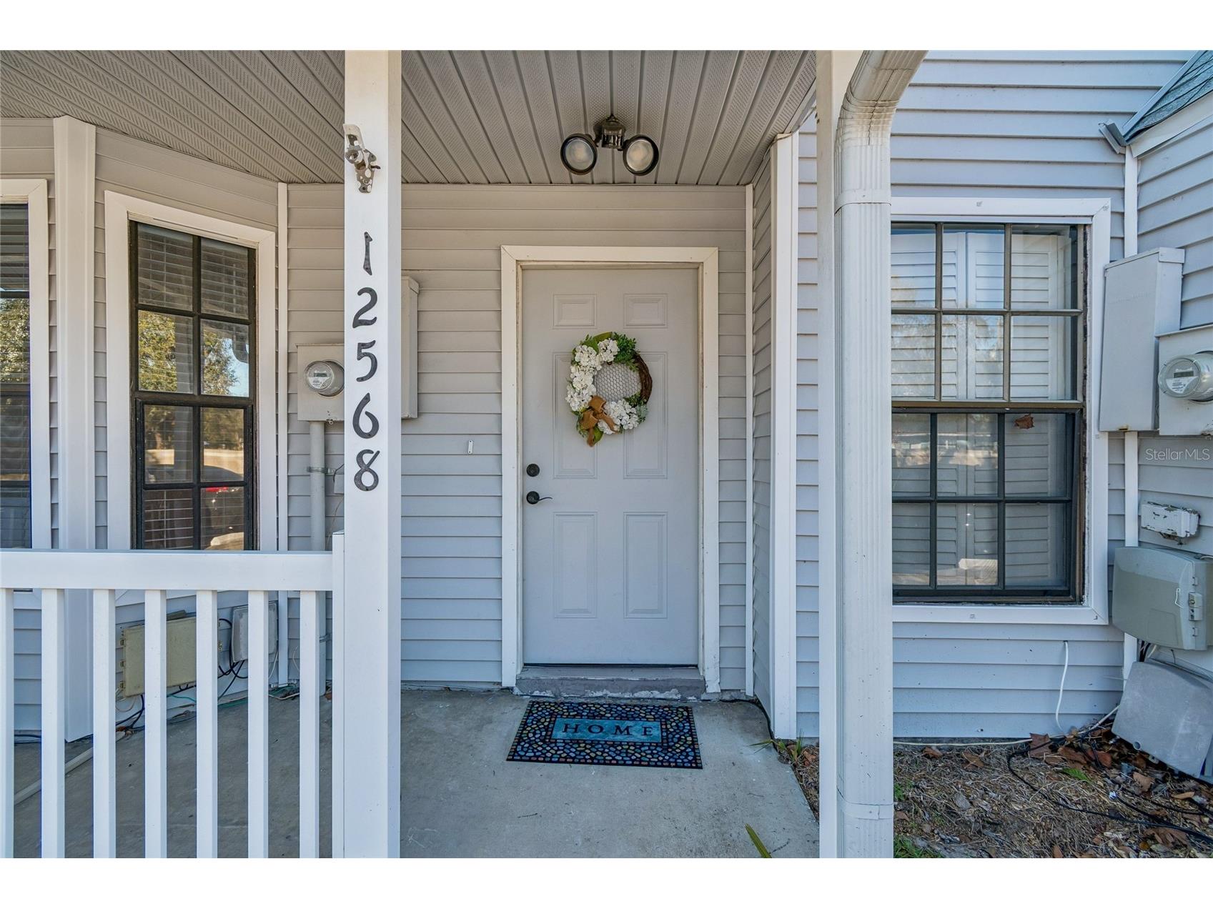 12568 Castle Hill Drive Tampa FL 33624 TB8481028 image1