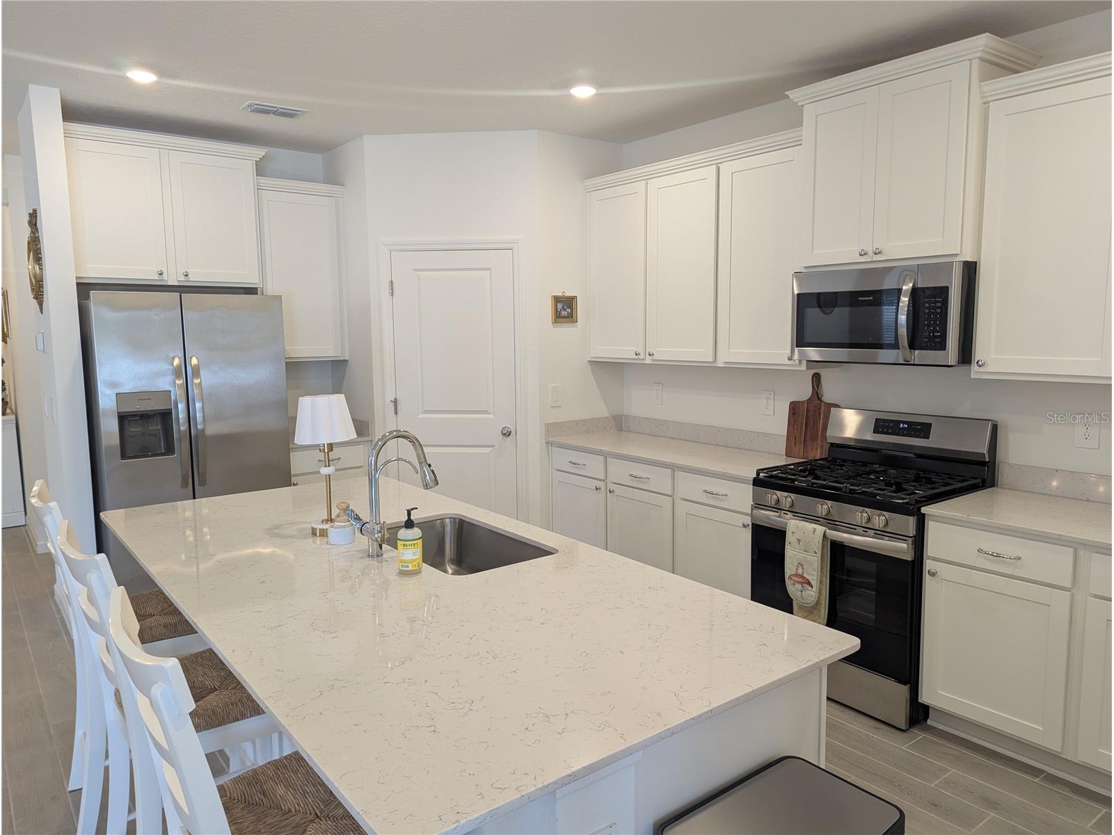 12568 NW 138th Drive Alachua FL 32615 GC541007 image10