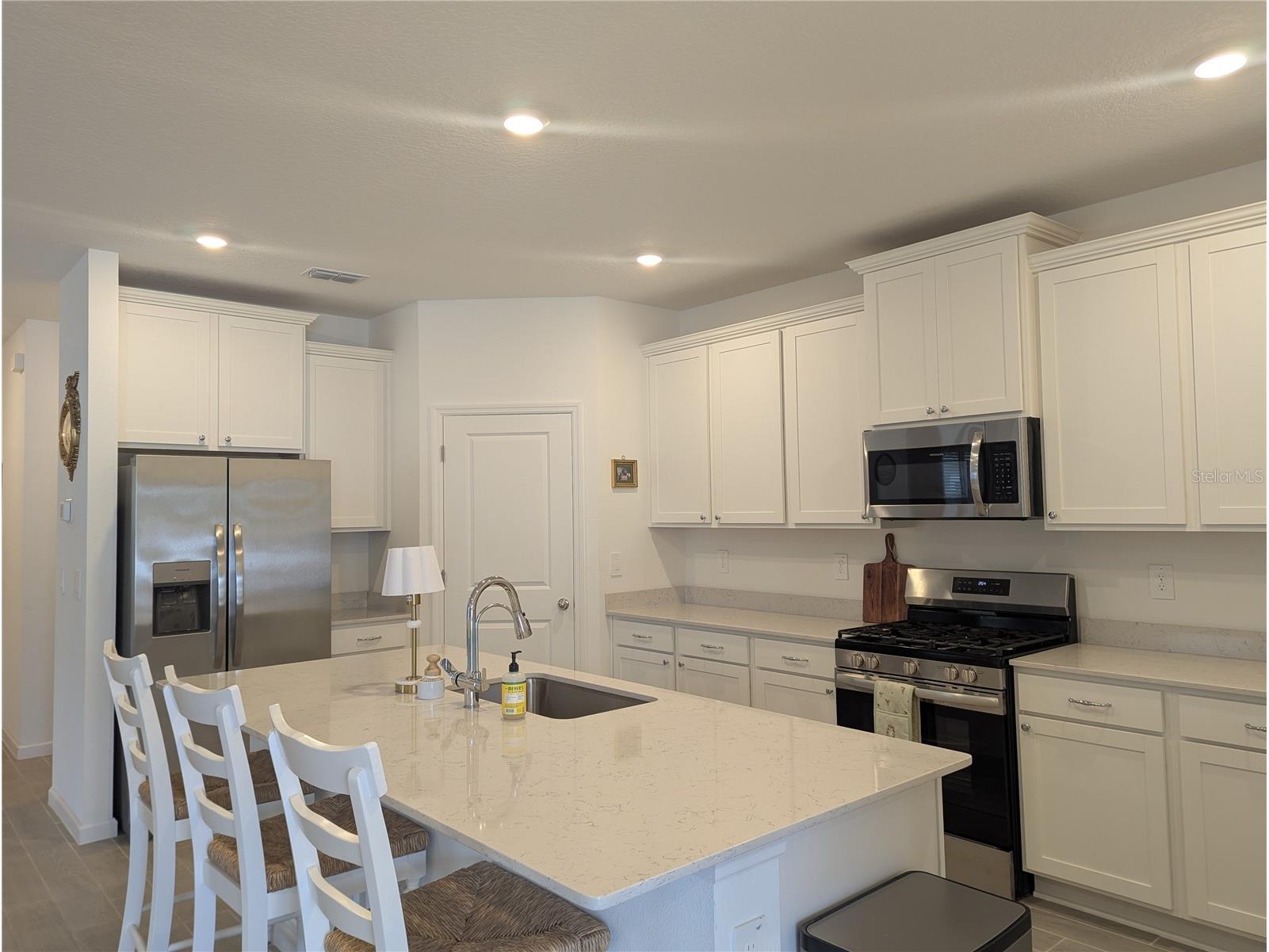 12568 NW 138th Drive Alachua FL 32615 GC541007 image11