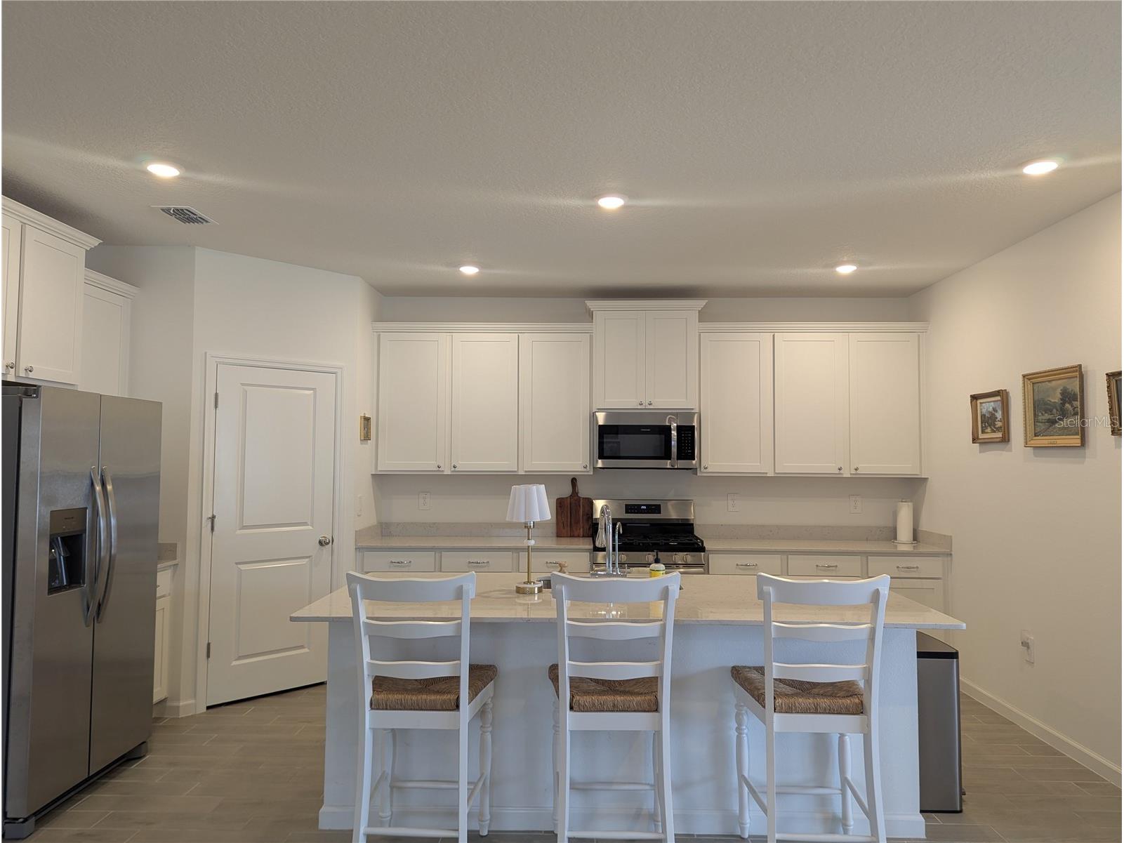 12568 NW 138th Drive Alachua FL 32615 GC541007 image13