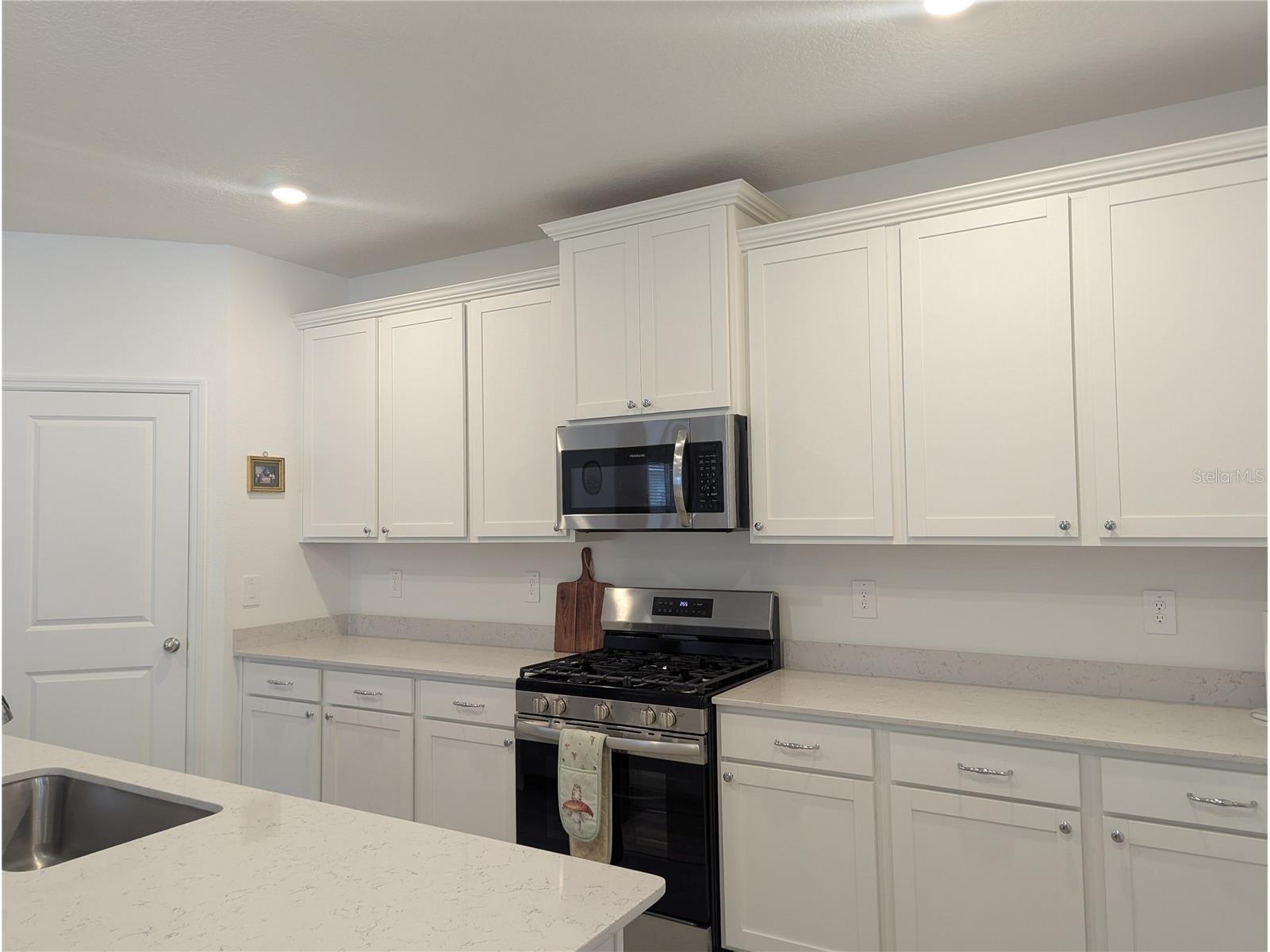 12568 NW 138th Drive Alachua FL 32615 GC541007 image14