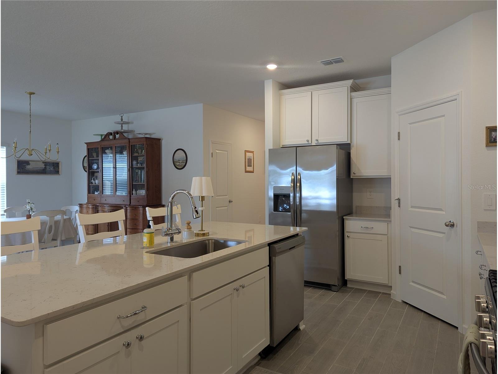 12568 NW 138th Drive Alachua FL 32615 GC541007 image15