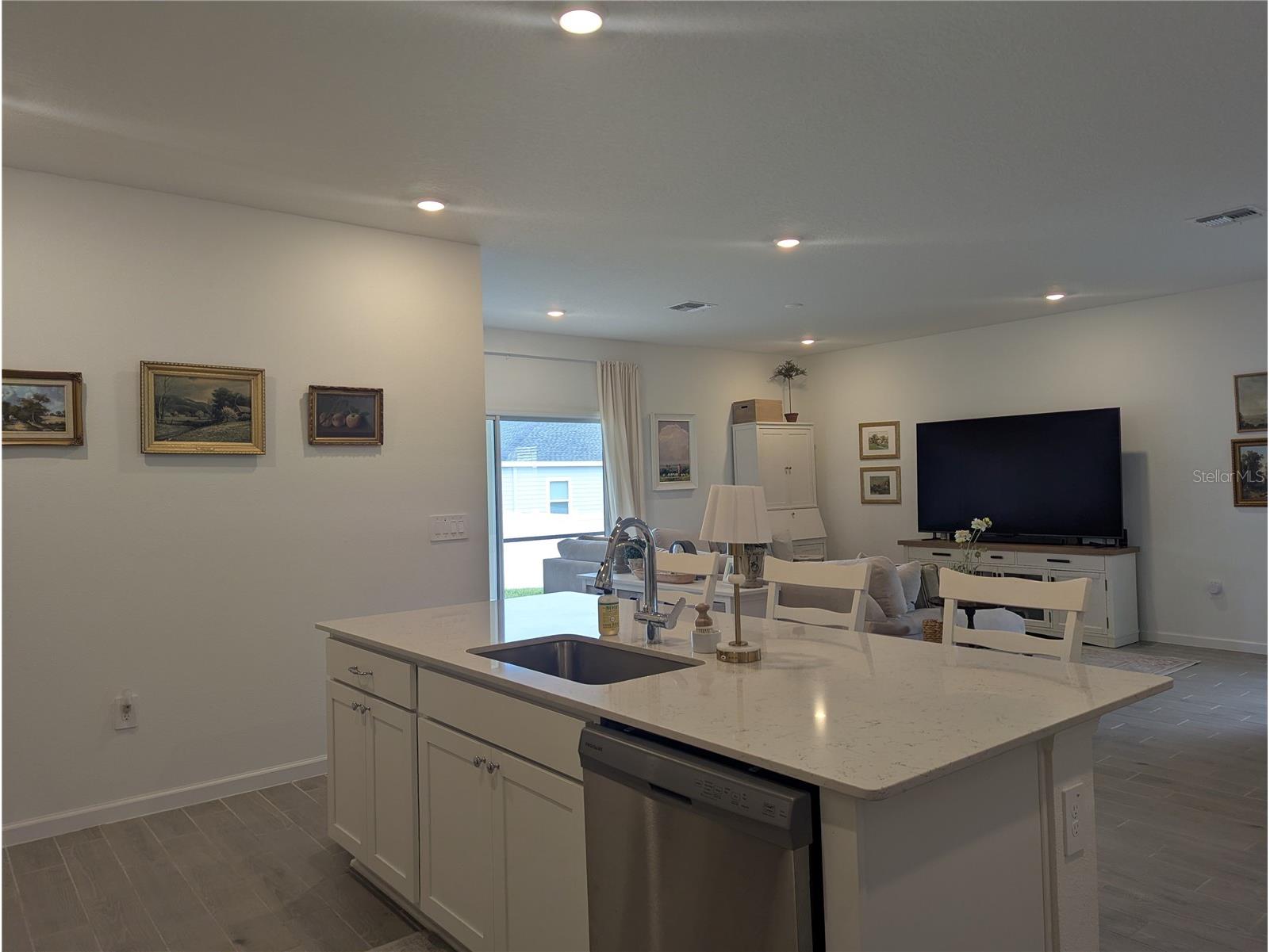 12568 NW 138th Drive Alachua FL 32615 GC541007 image16