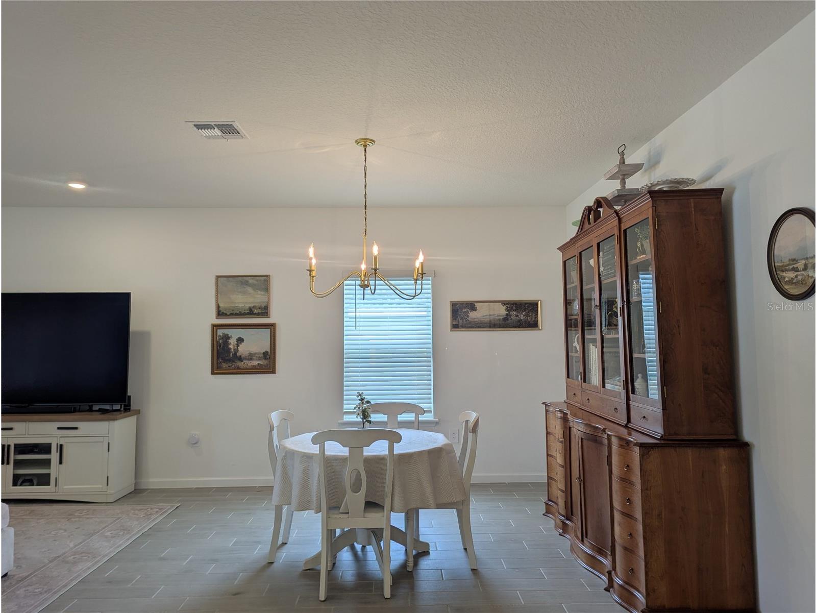12568 NW 138th Drive Alachua FL 32615 GC541007 image17