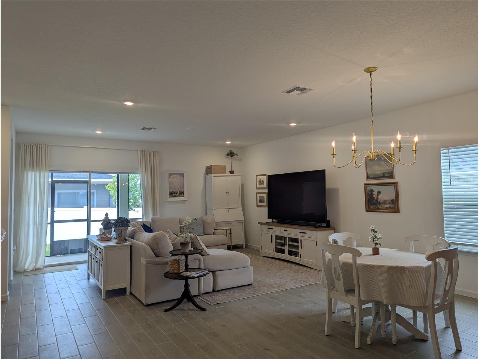 12568 NW 138th Drive Alachua FL 32615 GC541007 image18