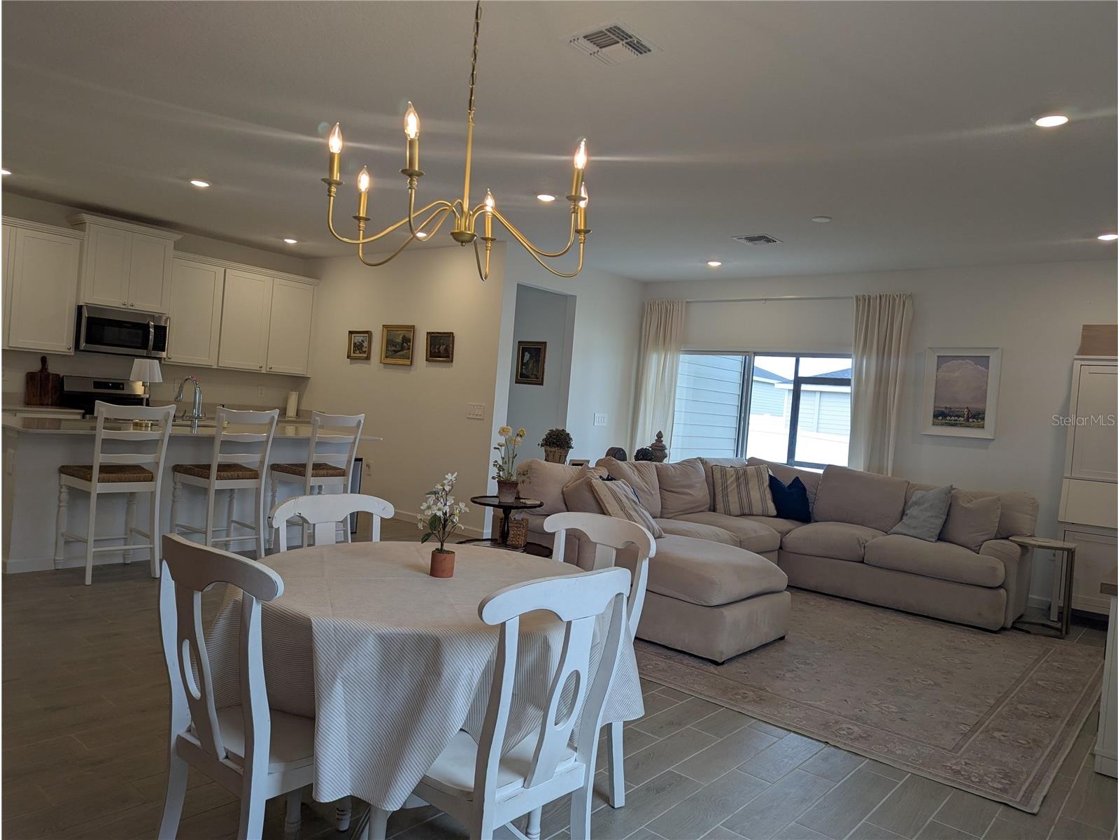 12568 NW 138th Drive Alachua FL 32615 GC541007 image19