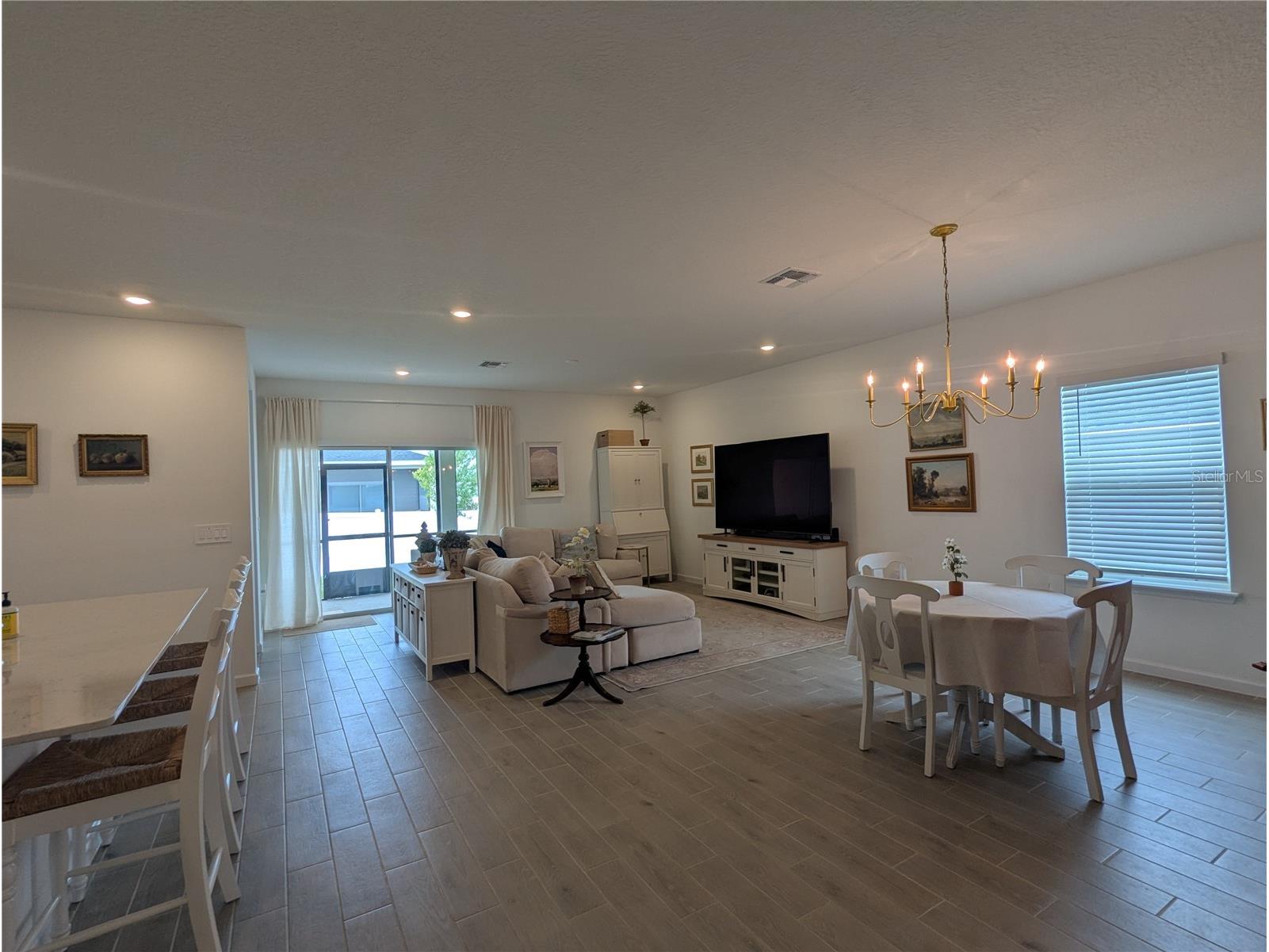 12568 NW 138th Drive Alachua FL 32615 GC541007 image2