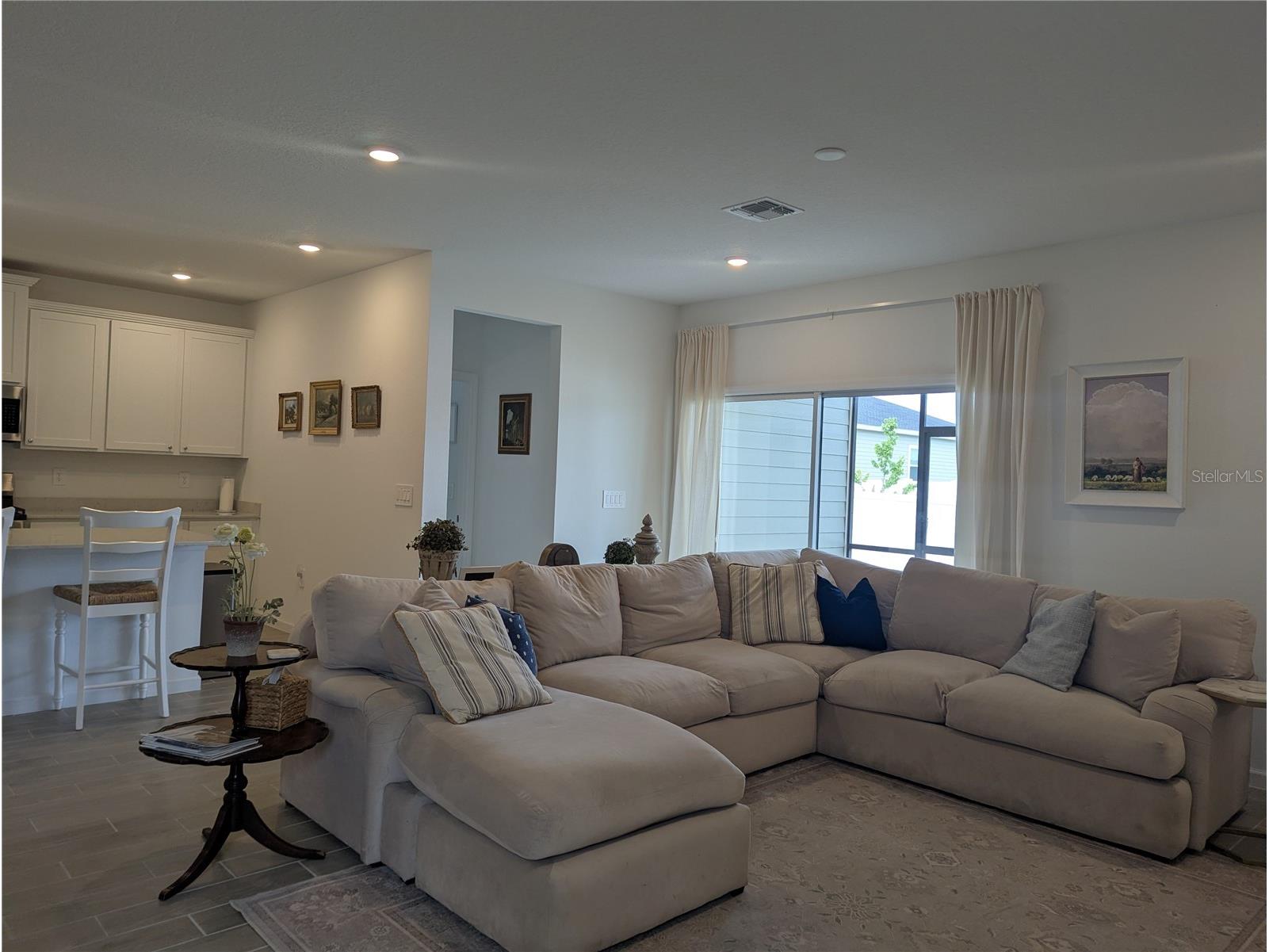12568 NW 138th Drive Alachua FL 32615 GC541007 image20
