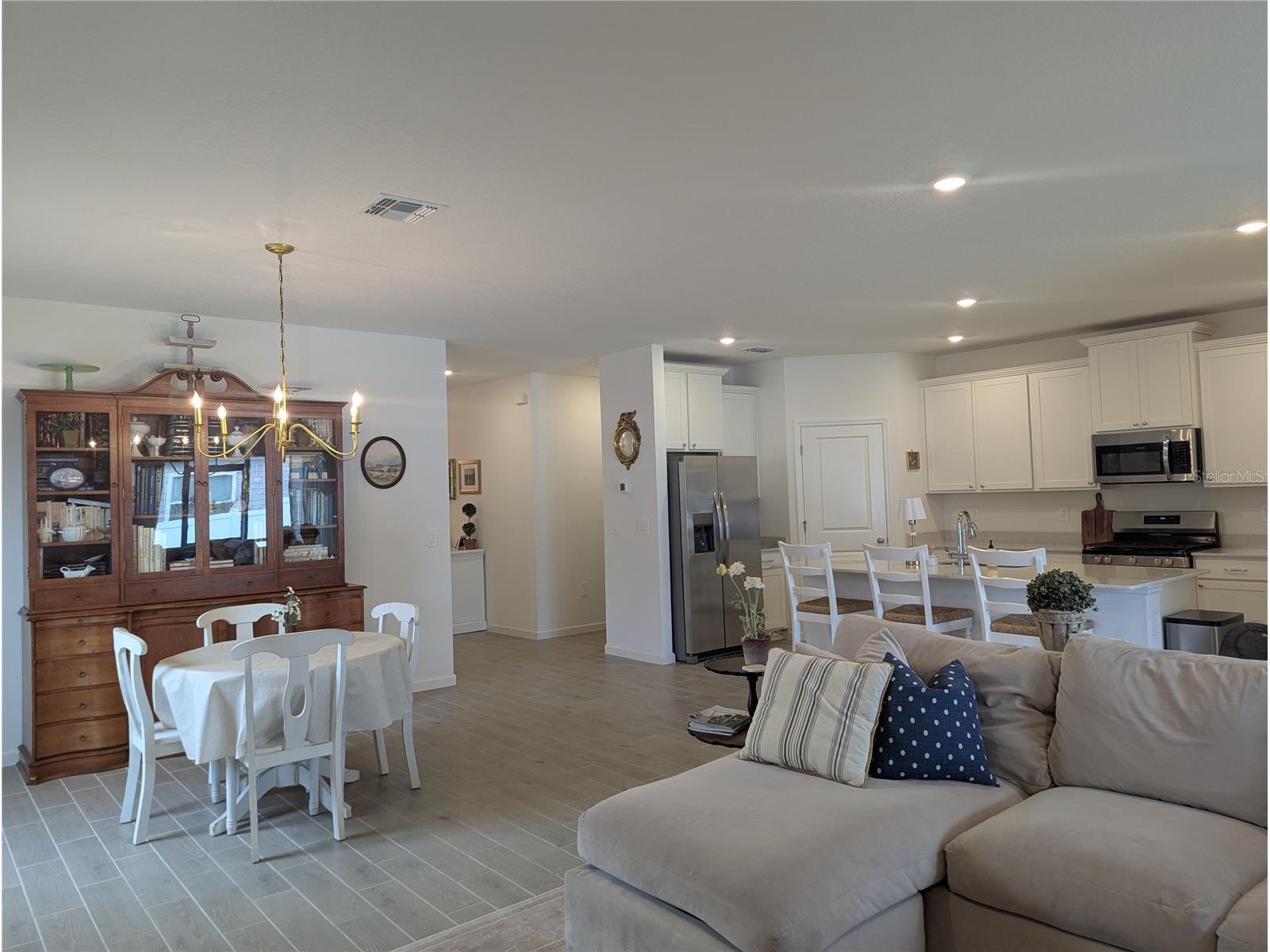 12568 NW 138th Drive Alachua FL 32615 GC541007 image21