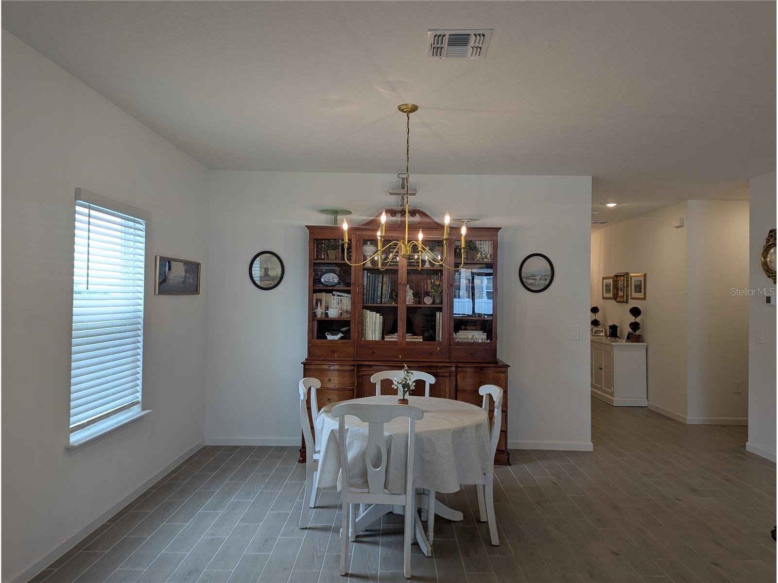 12568 NW 138th Drive Alachua FL 32615 GC541007 image22