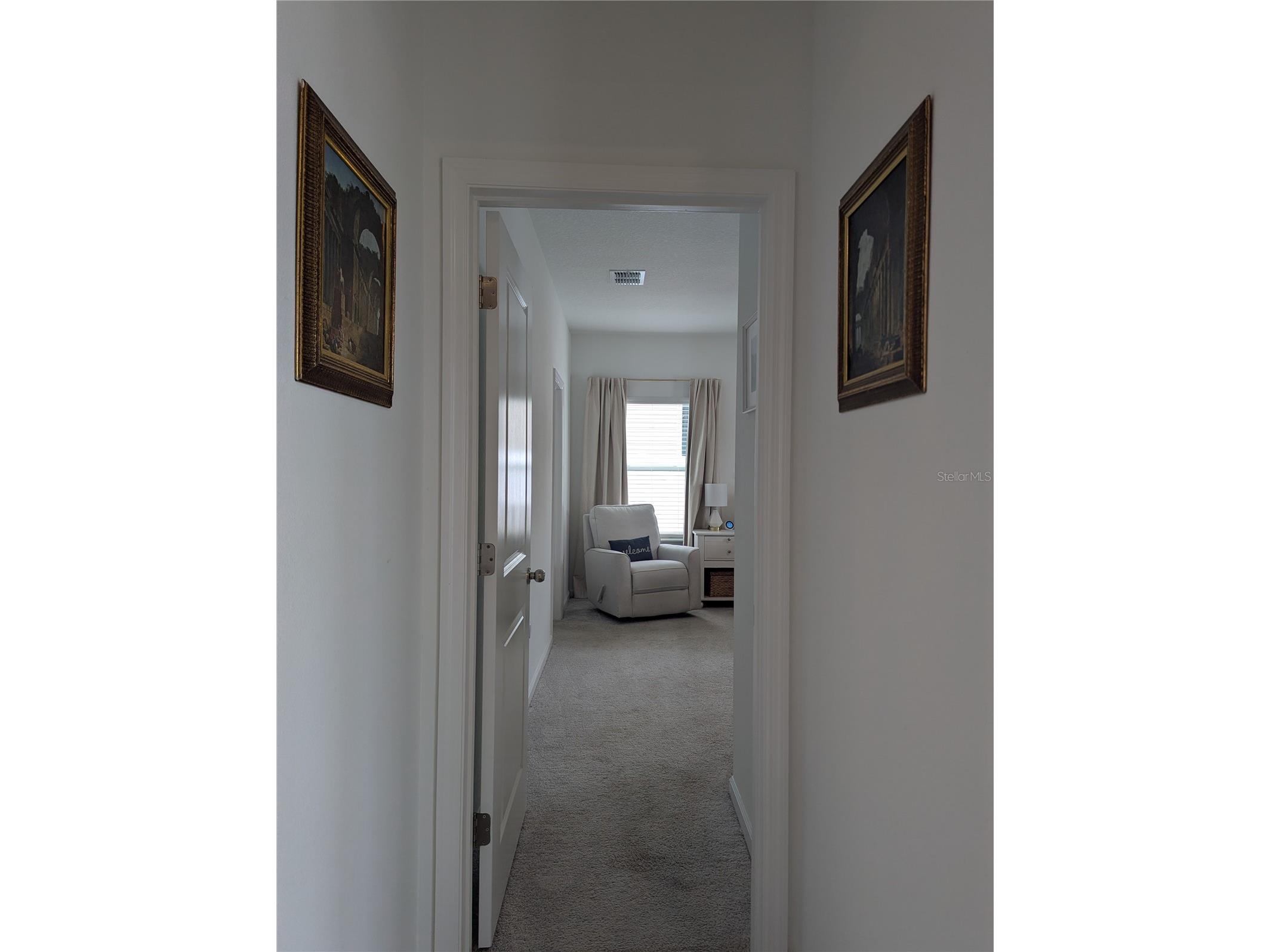 12568 NW 138th Drive Alachua FL 32615 GC541007 image23