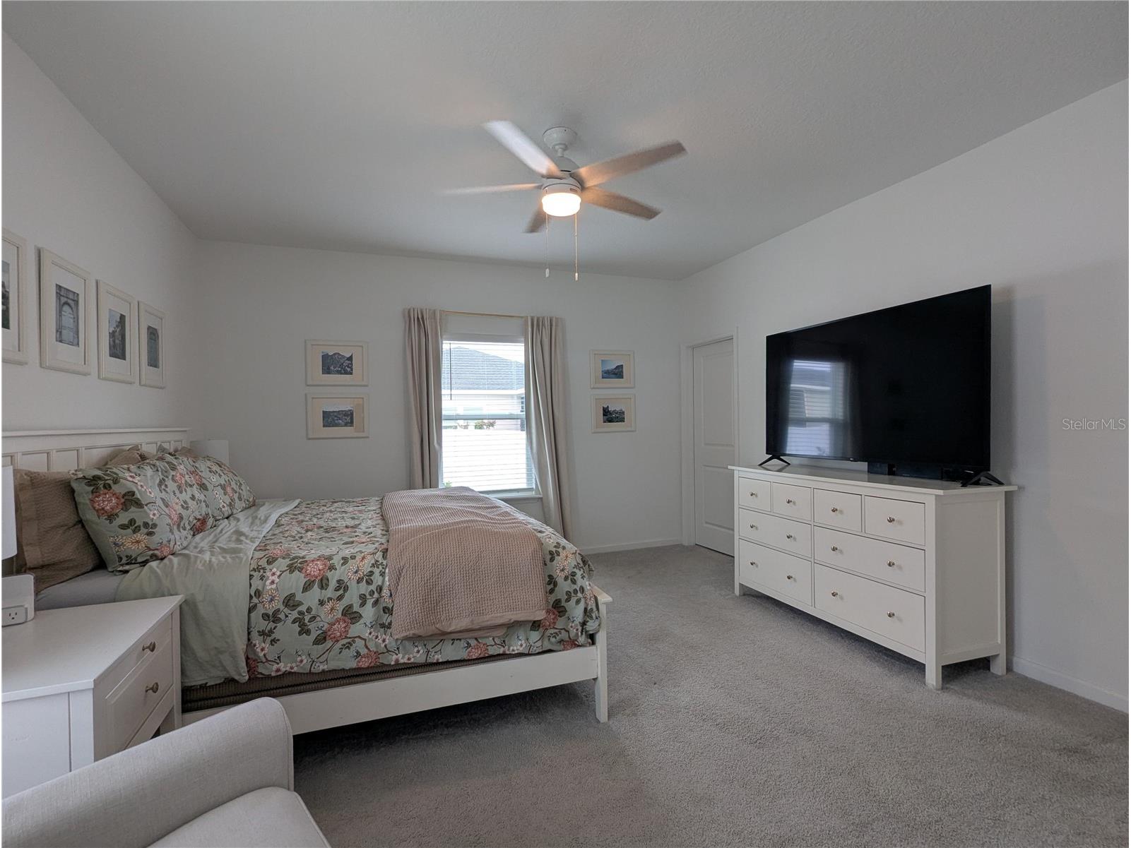 12568 NW 138th Drive Alachua FL 32615 GC541007 image24