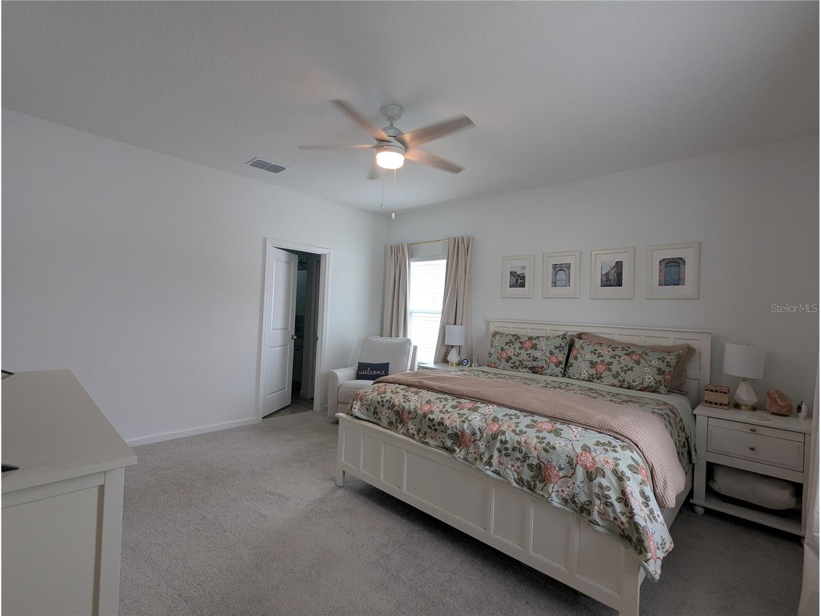 12568 NW 138th Drive Alachua FL 32615 GC541007 image25