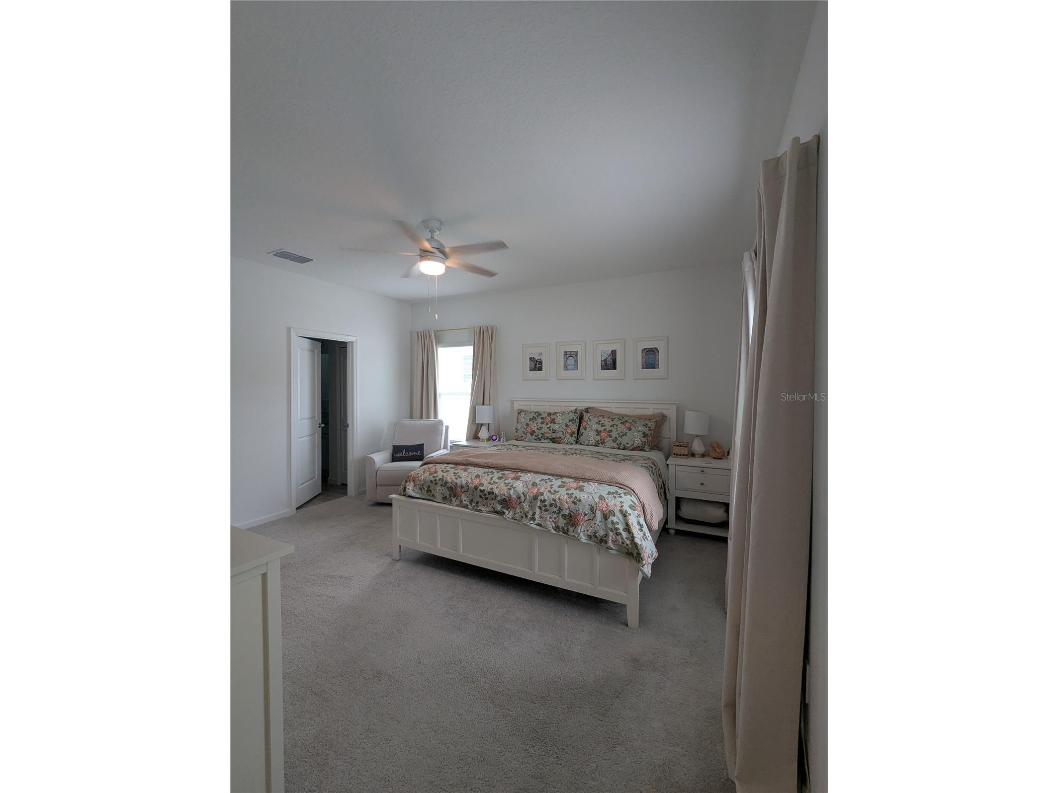 12568 NW 138th Drive Alachua FL 32615 GC541007 image26
