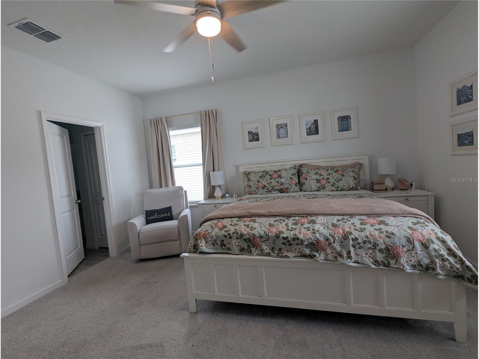 12568 NW 138th Drive Alachua FL 32615 GC541007 image27